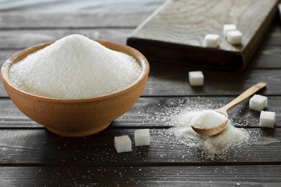What is the best proportion of Sugar to Liquid to use in your Frozen Drinks?