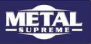 Metal Supreme Parts - AMPTO