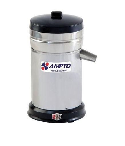 Juicer Extractor Parts - AMPTO