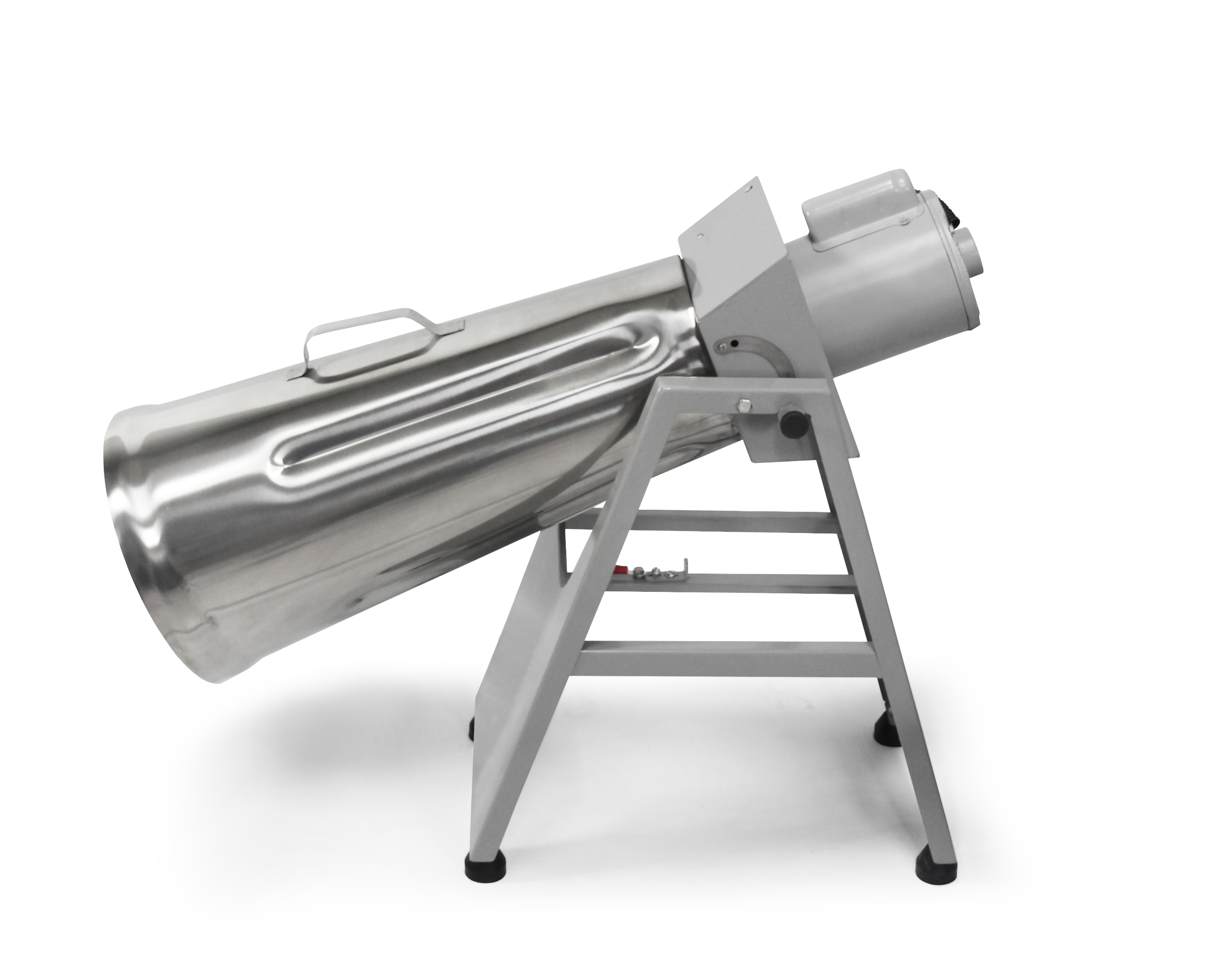 Commercial Blender - AMPTO