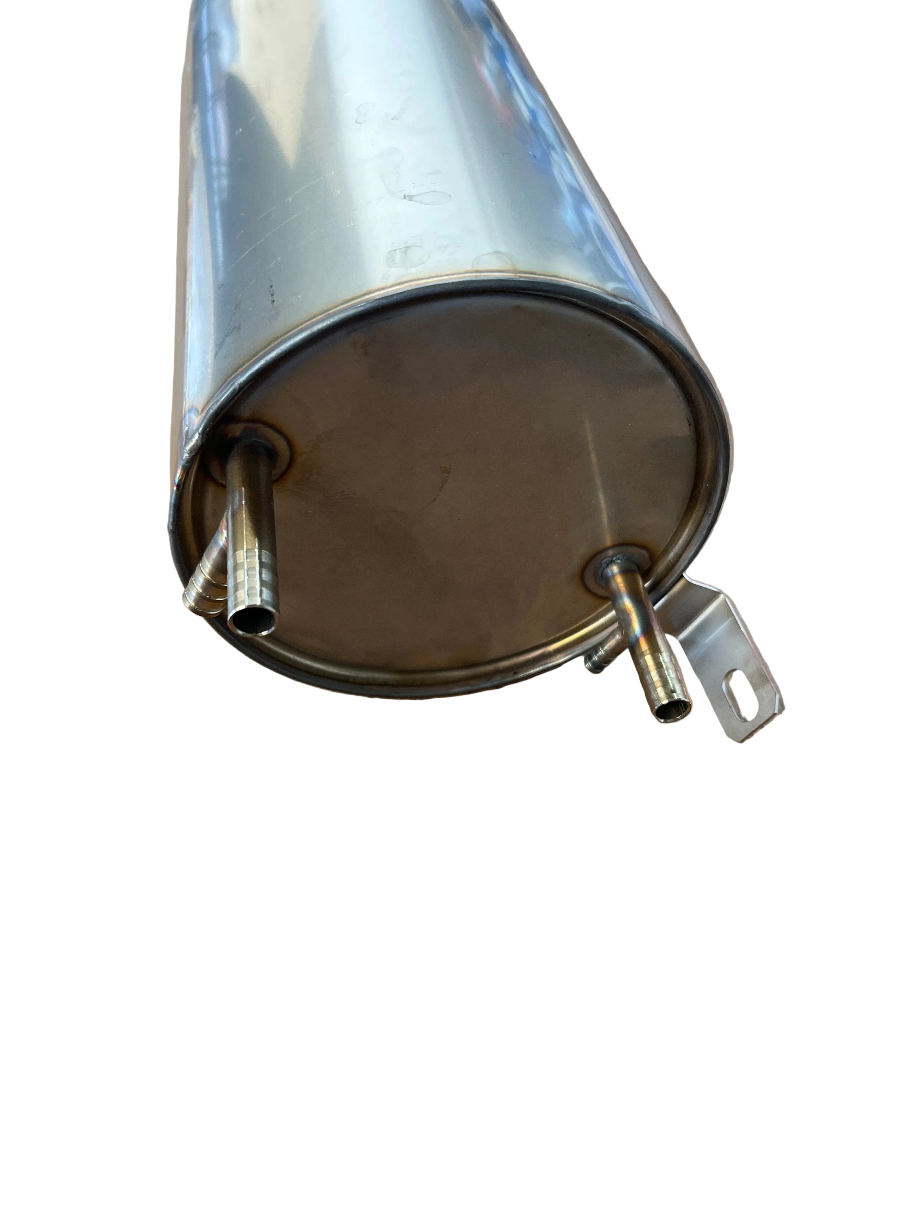 RELV066 BOILER VER 50 ELV (?140x400) (002.50.00048)