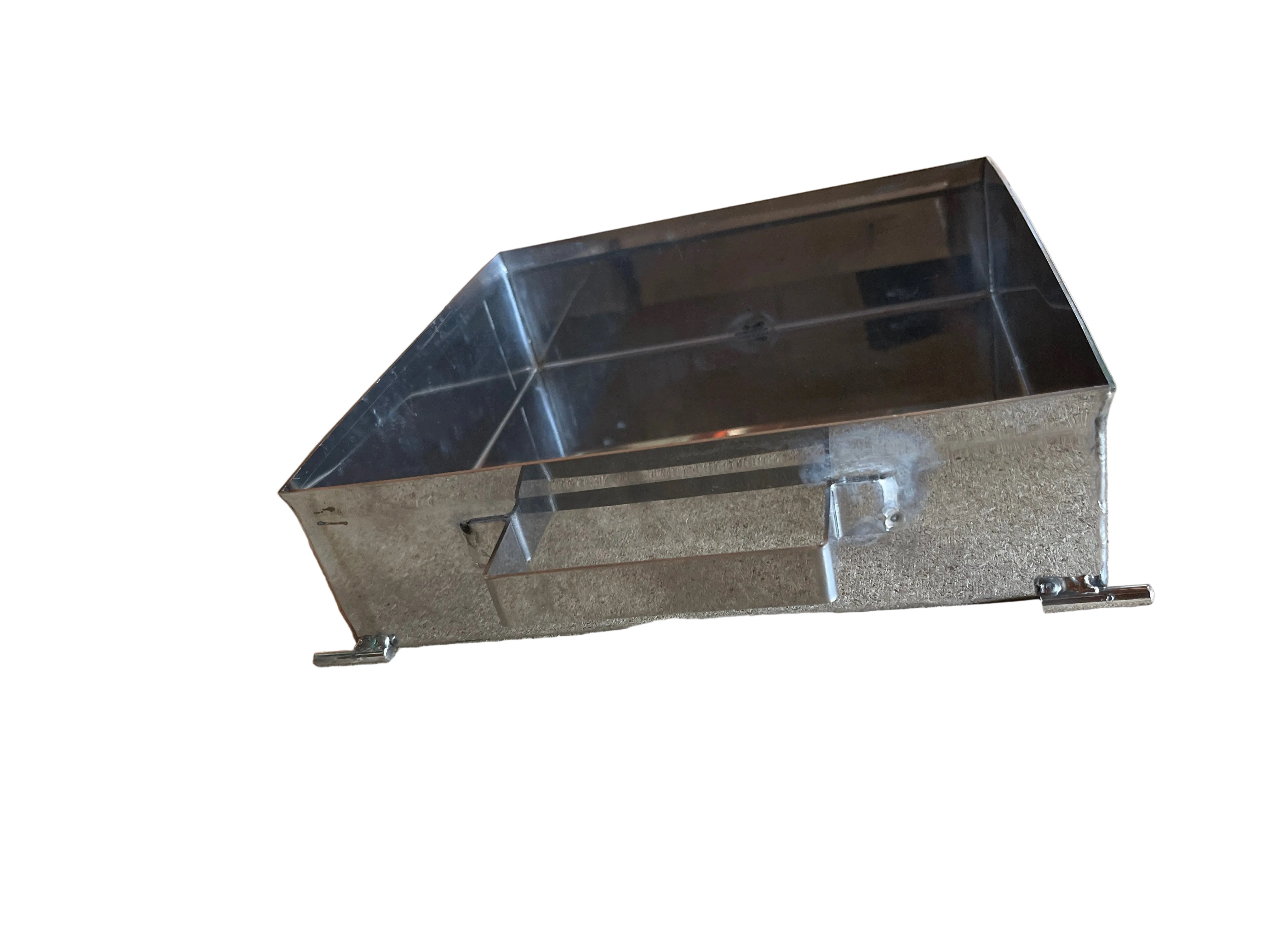 RGPA206 - PAN DRAWER FOR DV30