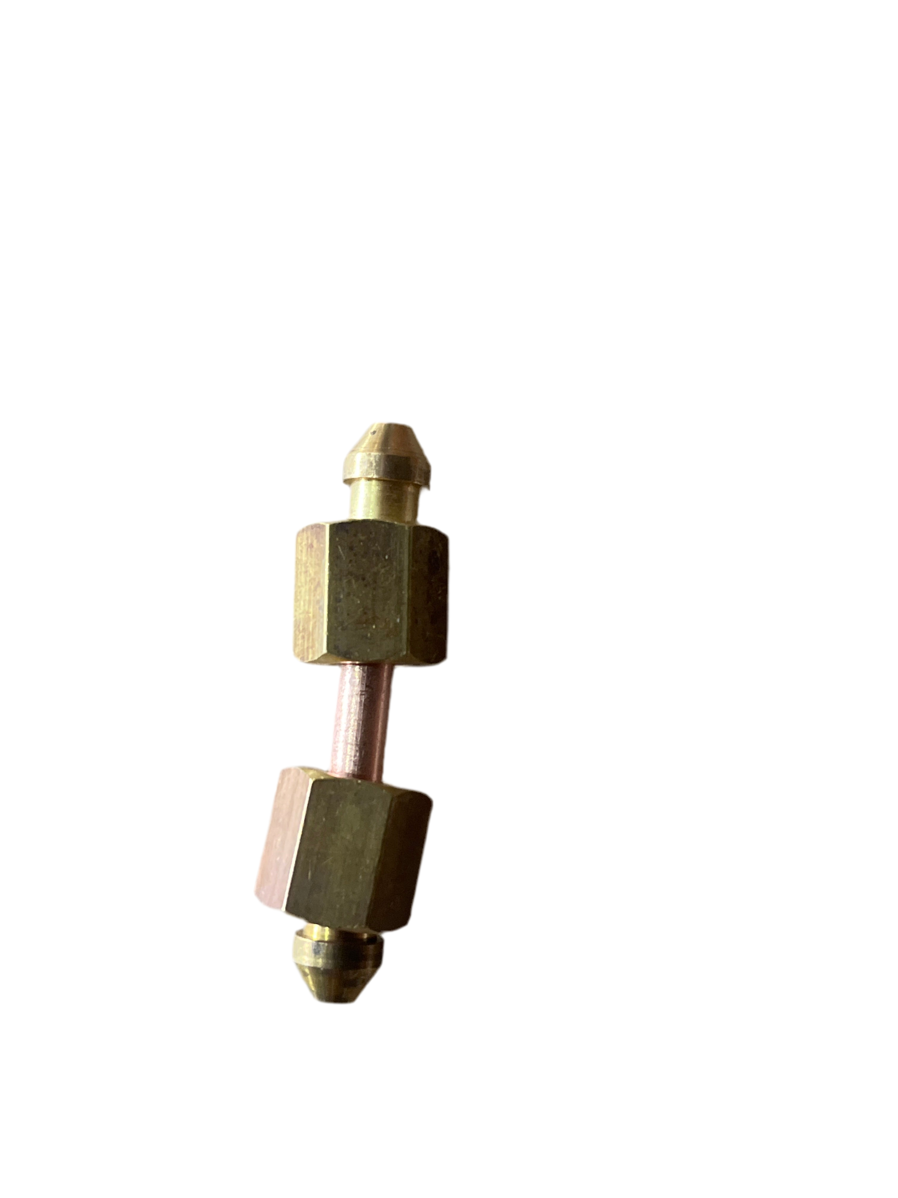 RBEZ1463 TUBO PARA GRUPO ELECTROVALVULA B2009