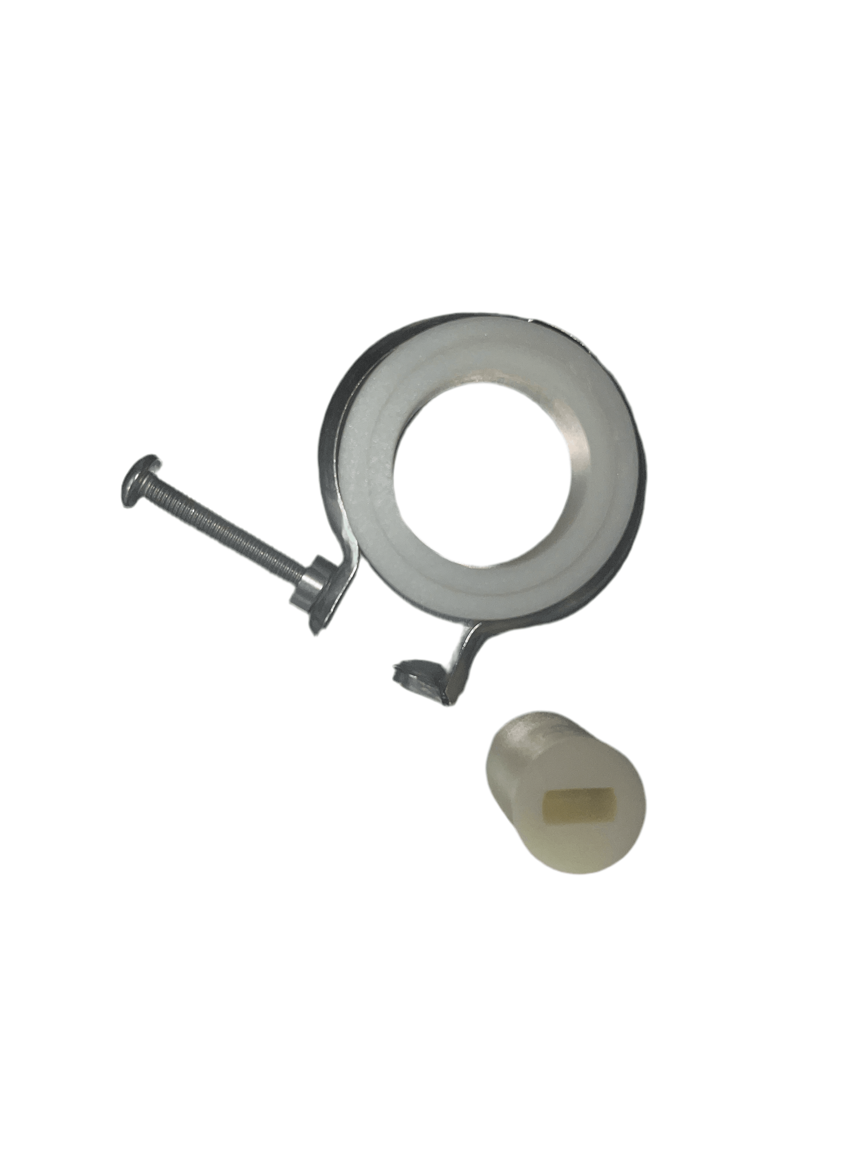 RBEZ019 Pump Kit for B2013