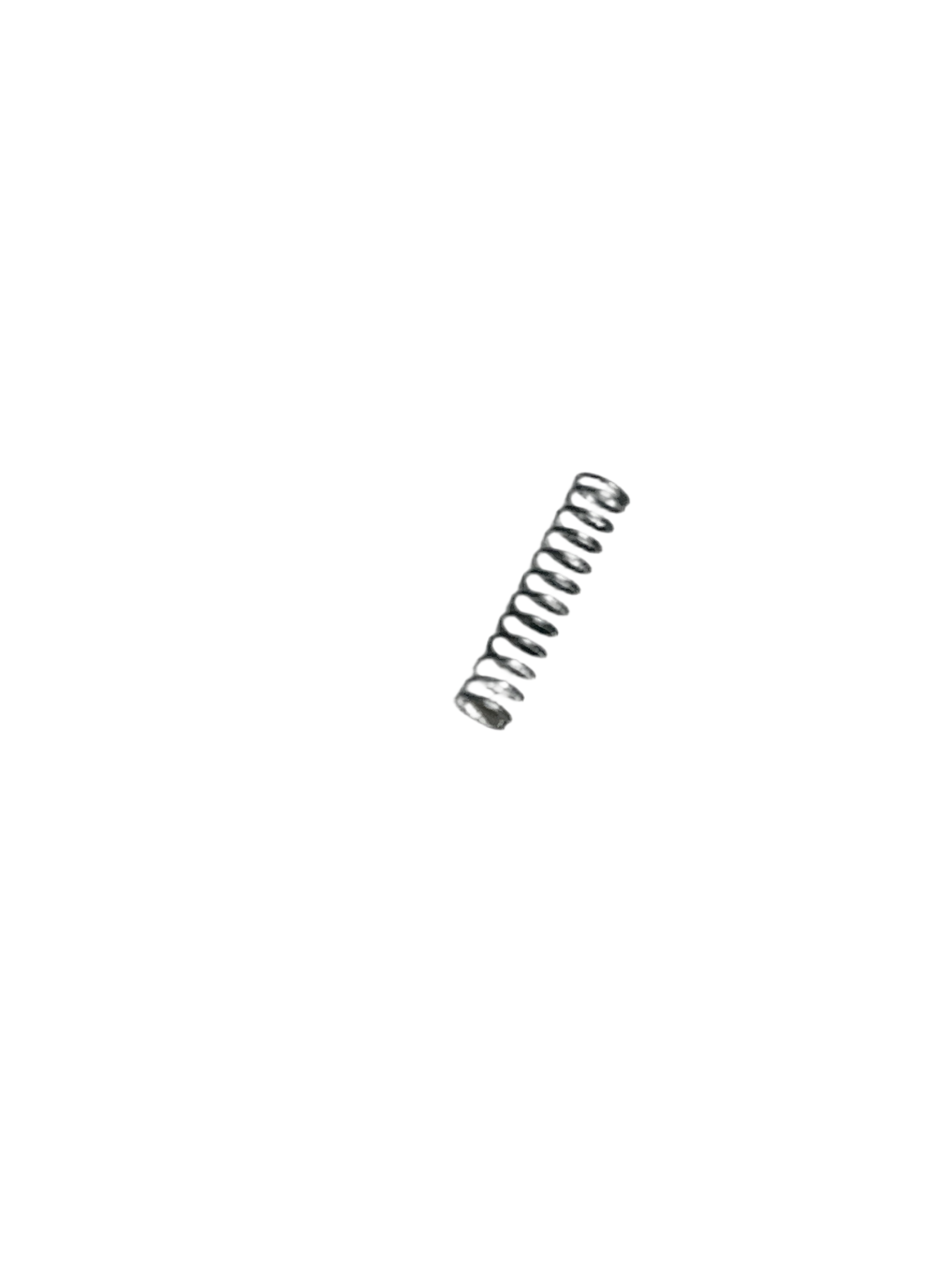 RBEZ211 SPRING FOR CATCH STUD