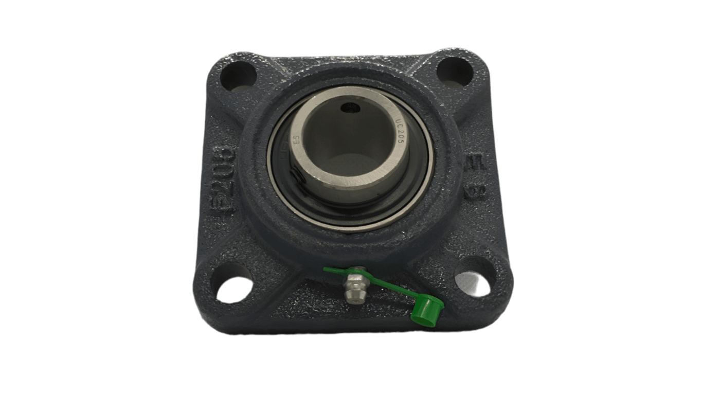 RRES001 UCF SUPPORT