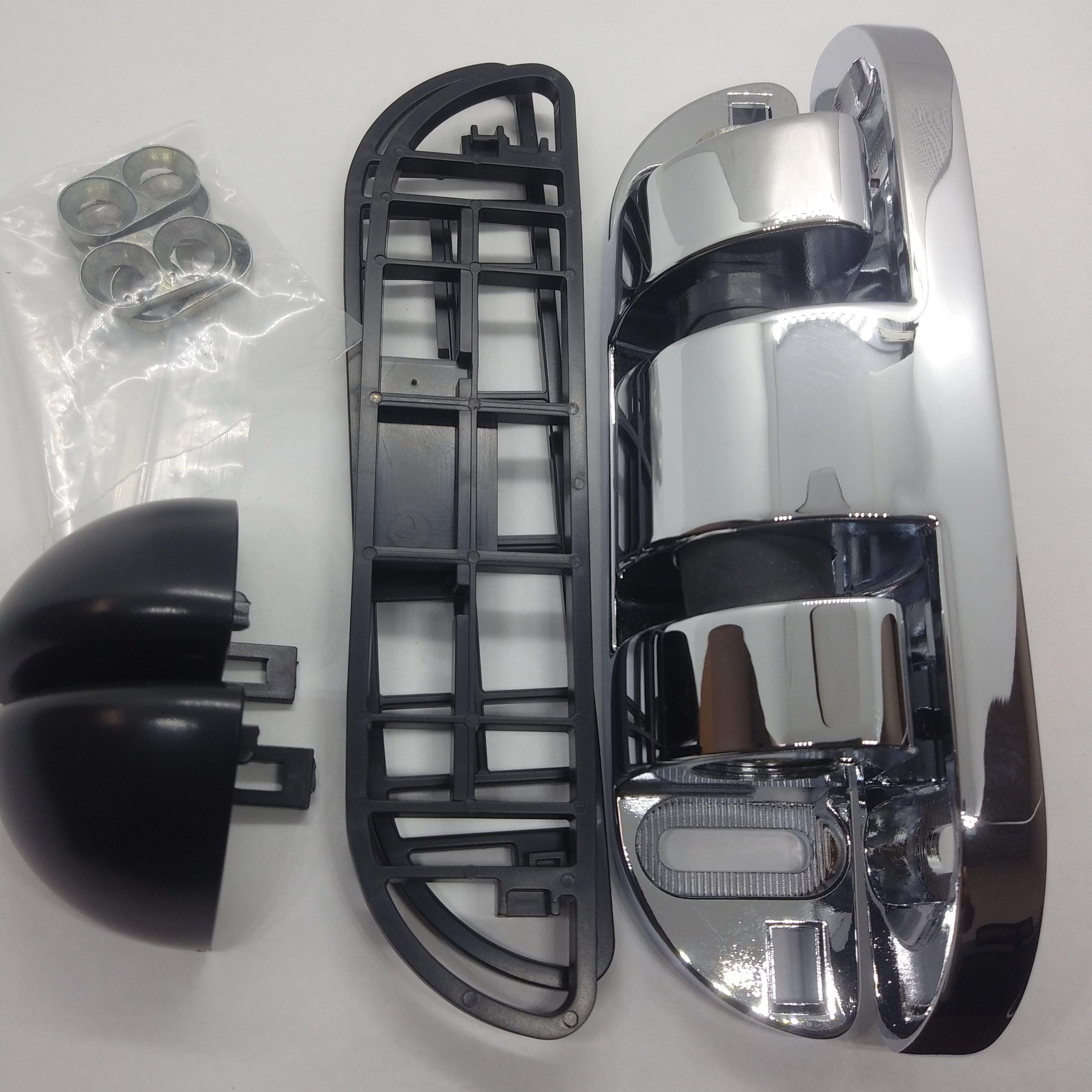 RGMM078 Door hinge (80004171)