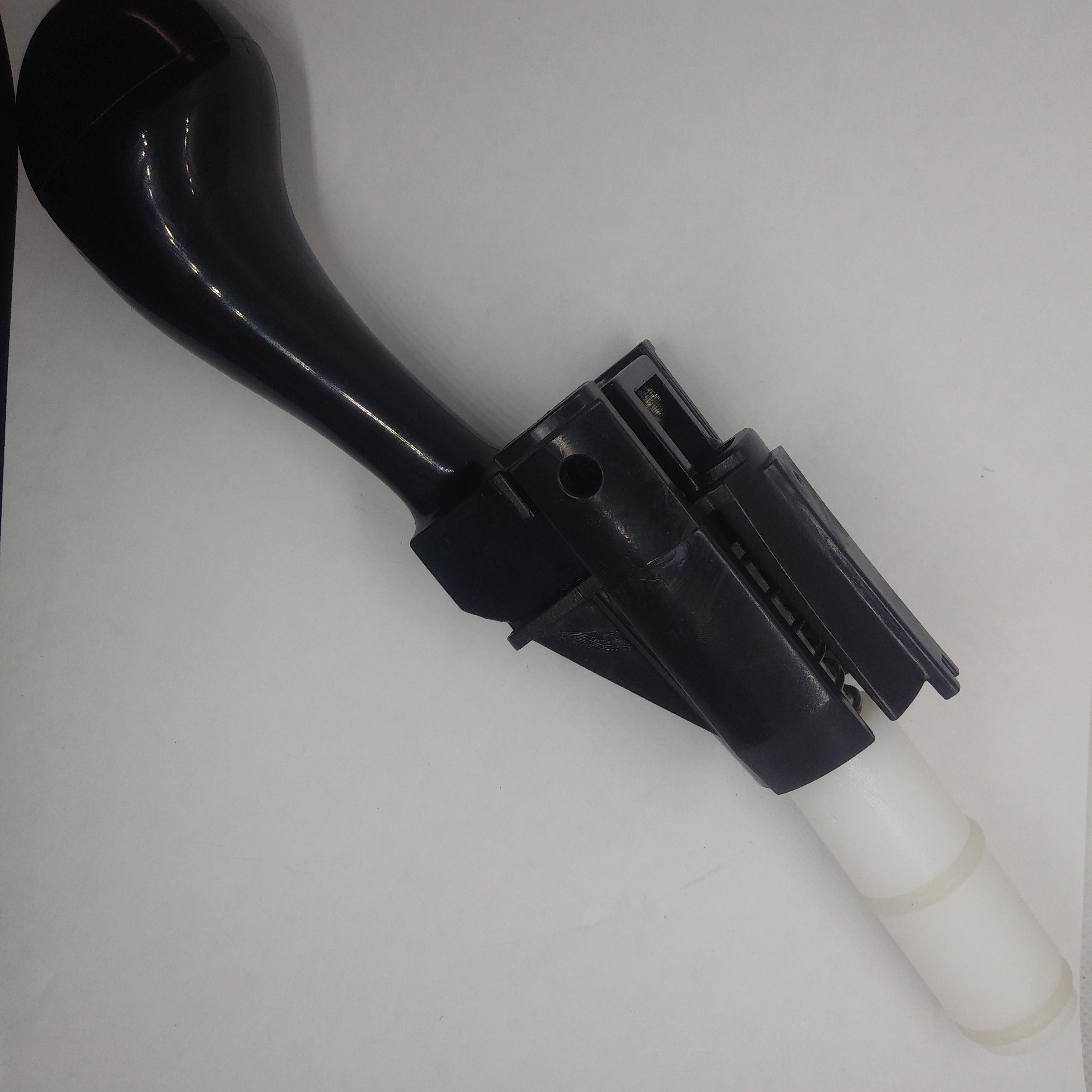 RSPM0461 - GRINDMASTER COMPLETE SLUSH TAP (atl 05.BB0021.002)