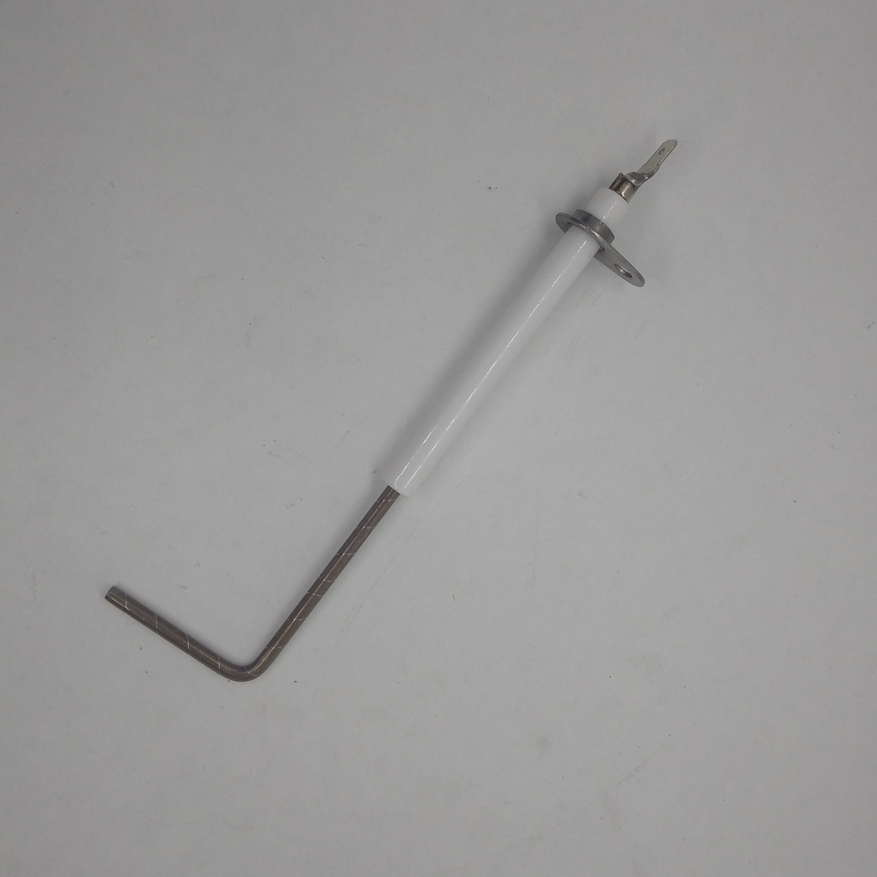 RMOR5248 - Flame sensor (replace RMOR005)