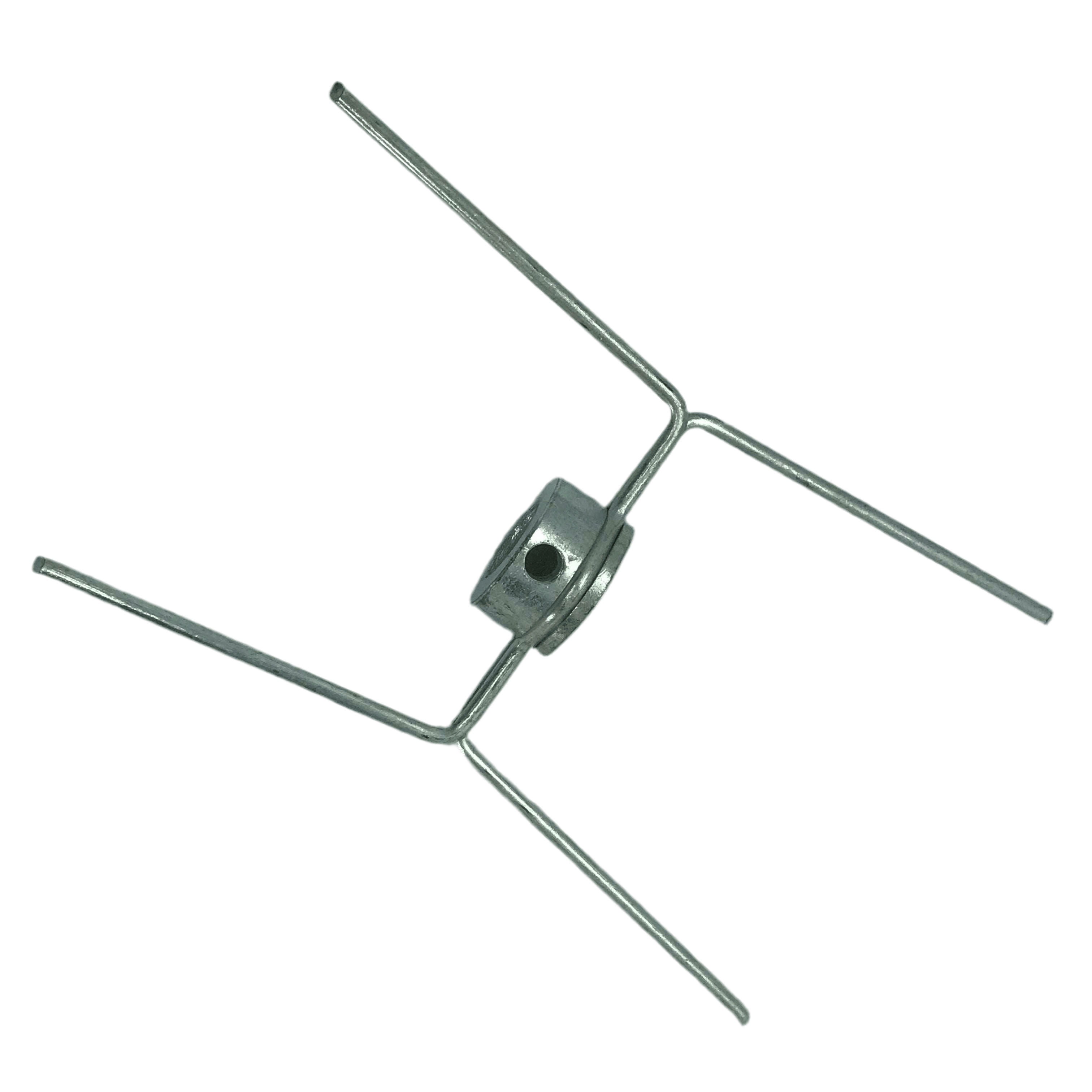 RCRO031 Double Hook for Chicken Rotisserie