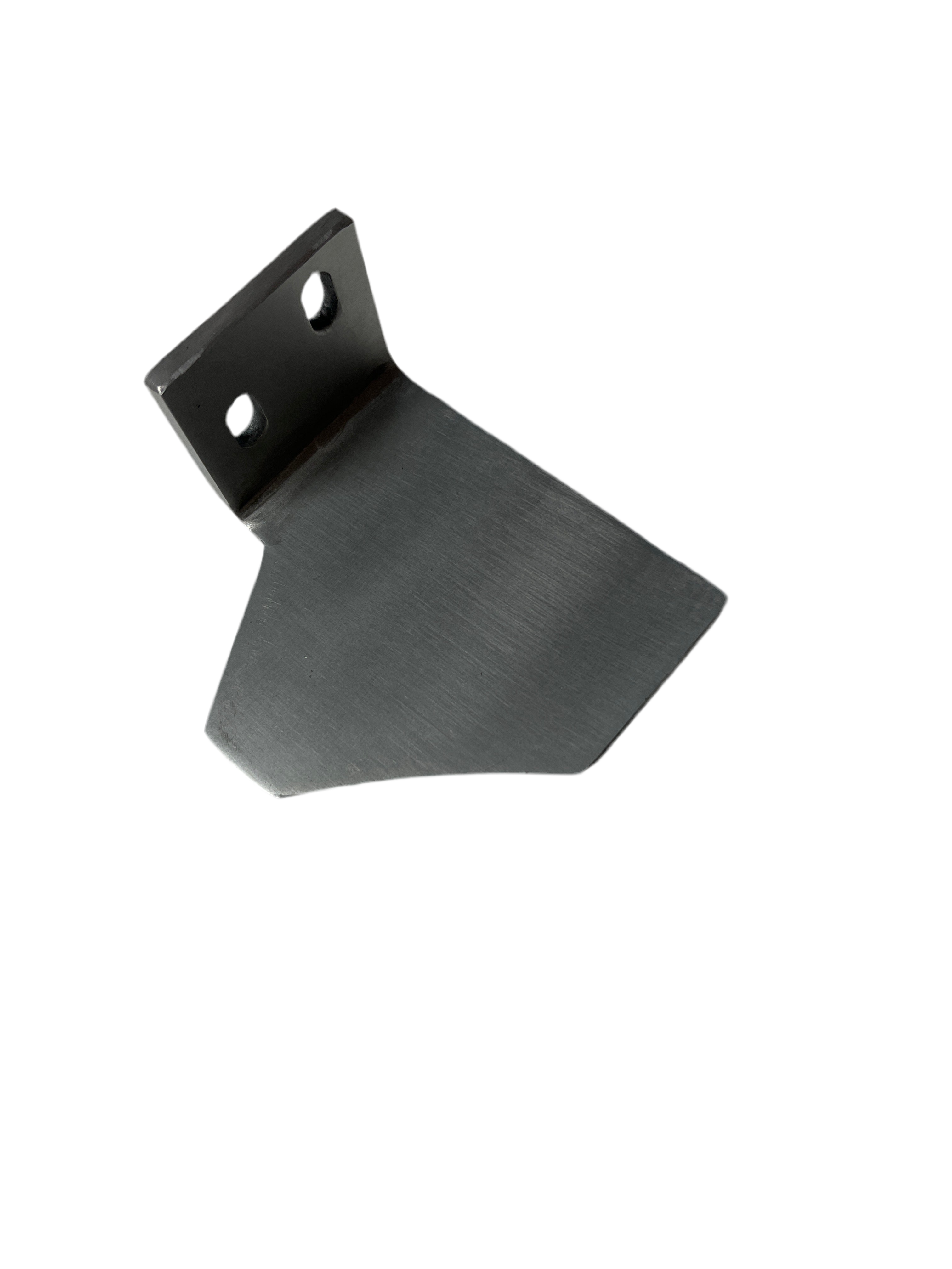 RFAC357 CEPPETTO INOX (FIG3/24 2/CEP009A)