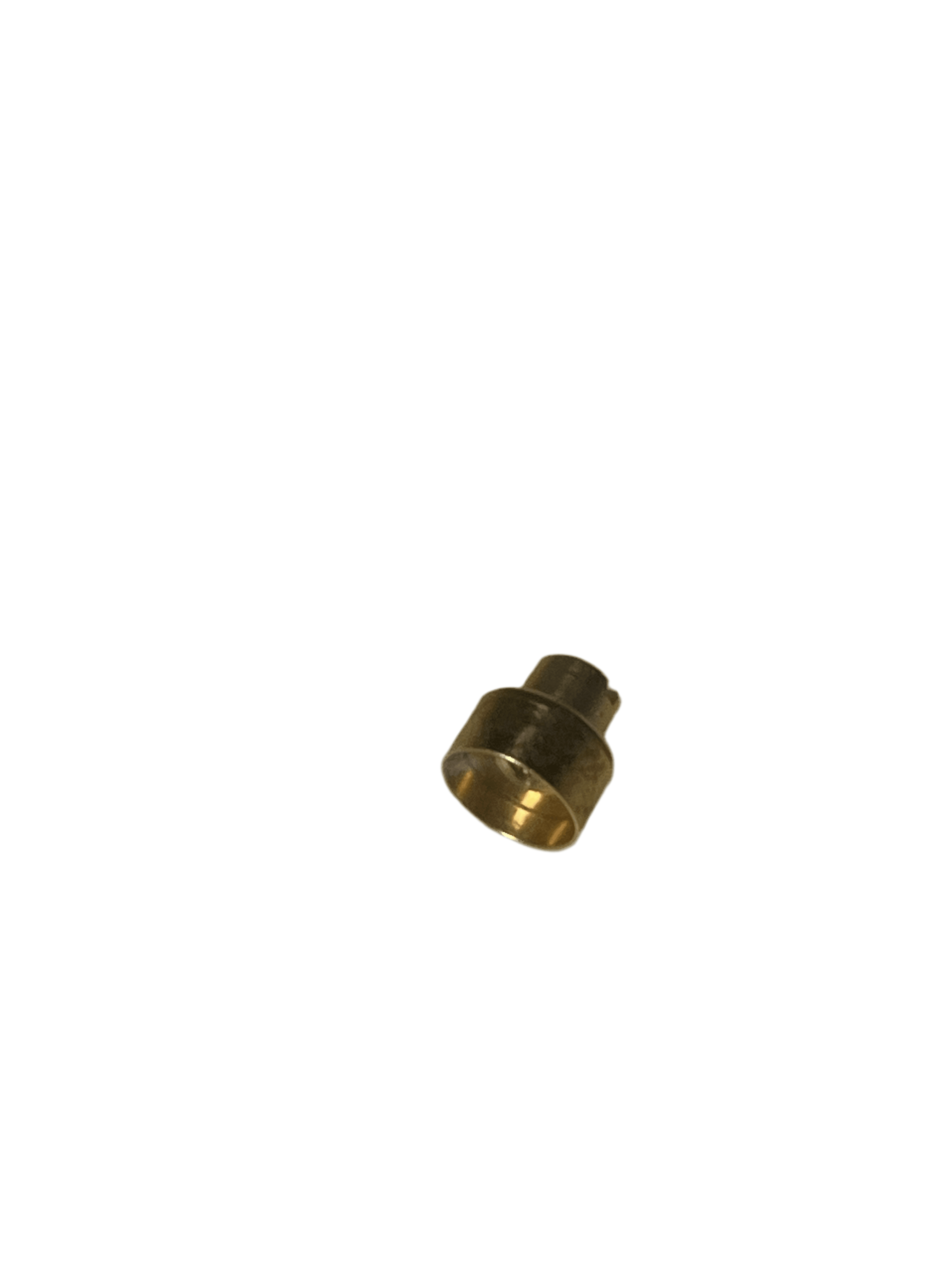 RBEZ2142 GASKET HOLDER D12X12 OT57USA