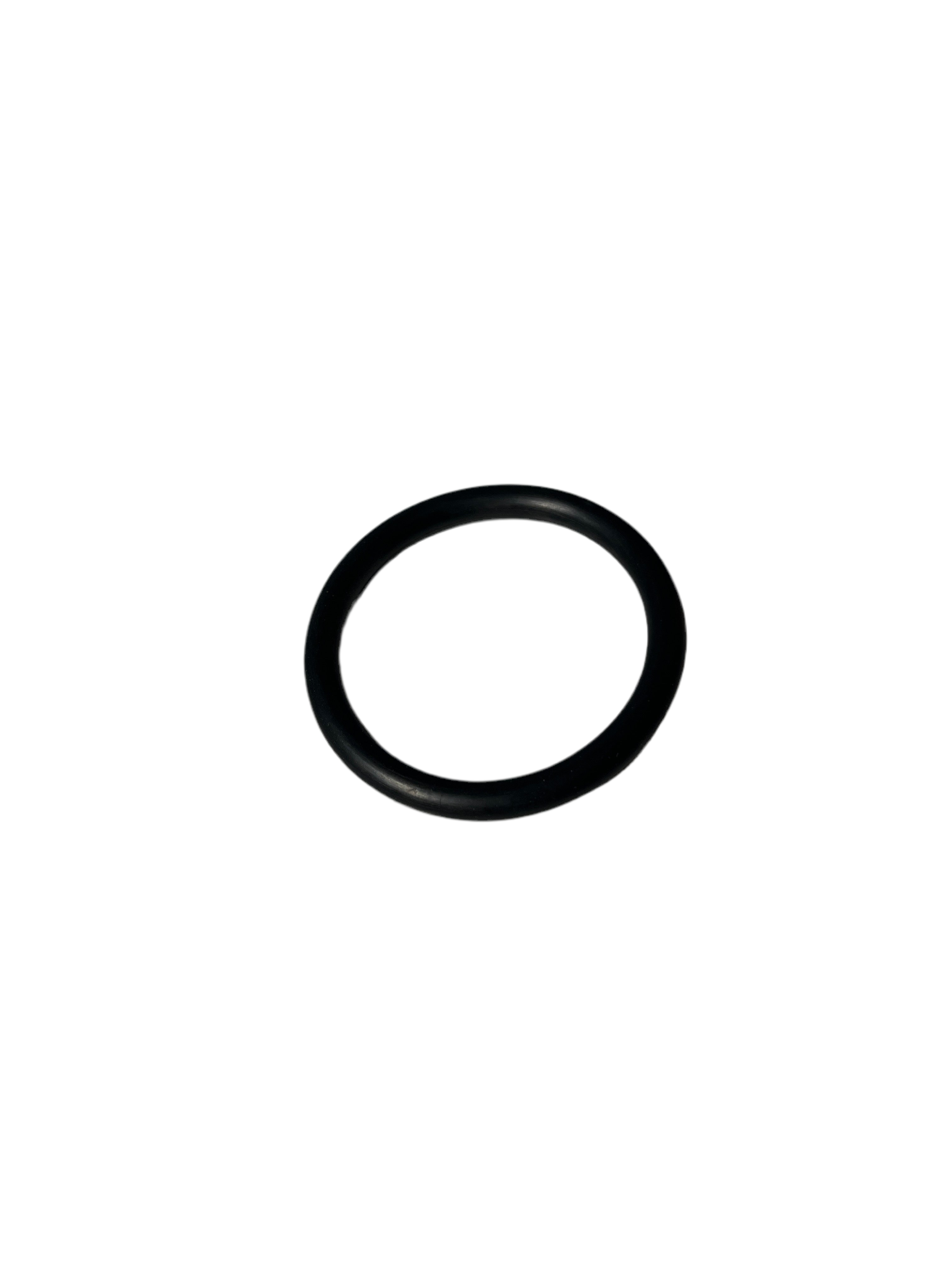RELV137 O RING 45X6