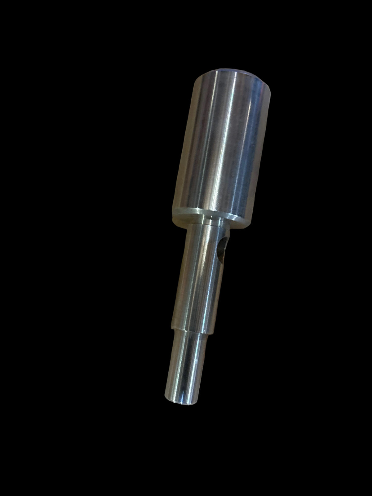 RFAM011 Male Coupling for Hand Mixer AMPTO BM3503/BM4504