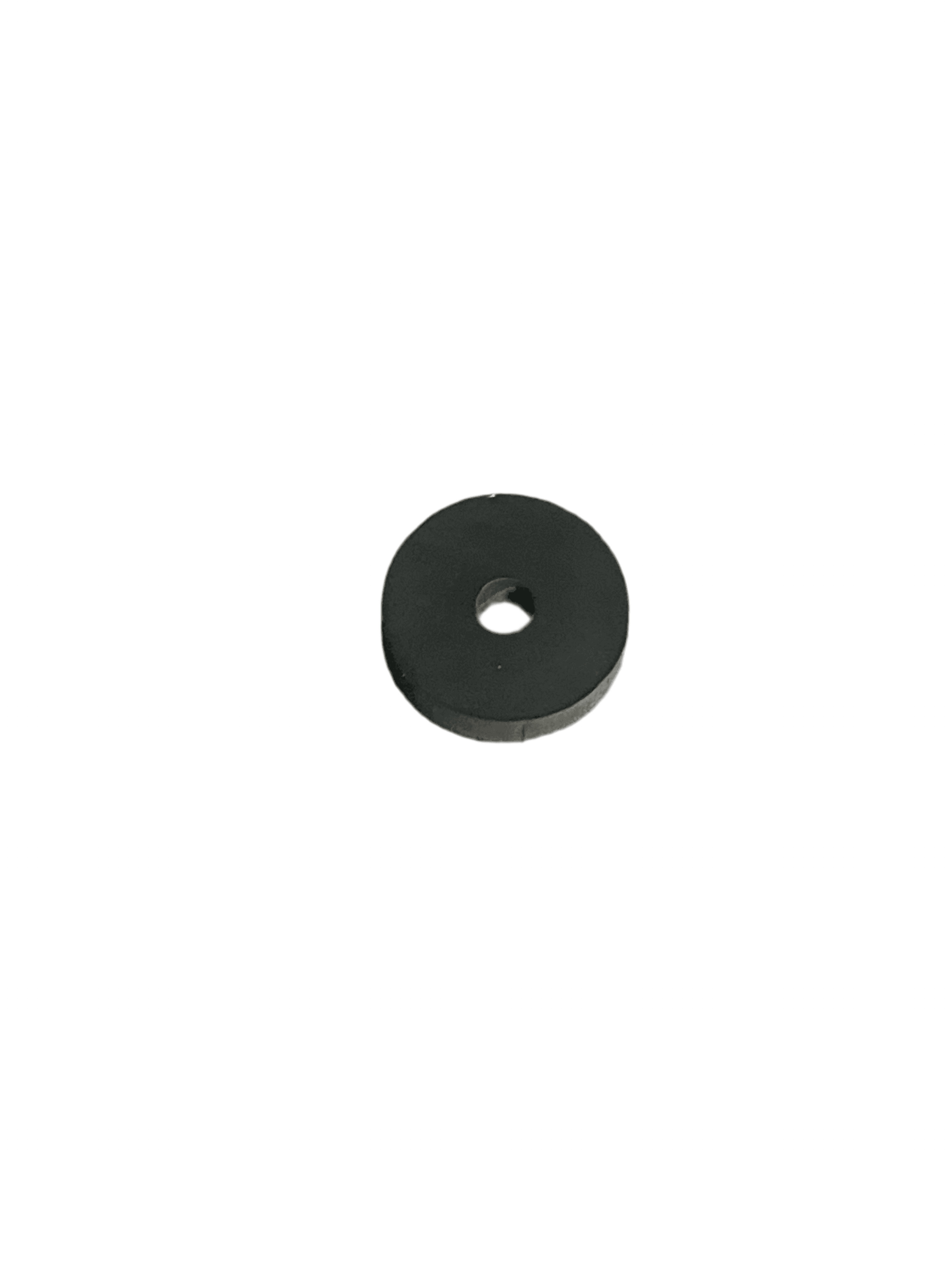 RBEZ102 TAP GASKET EPT 70SH