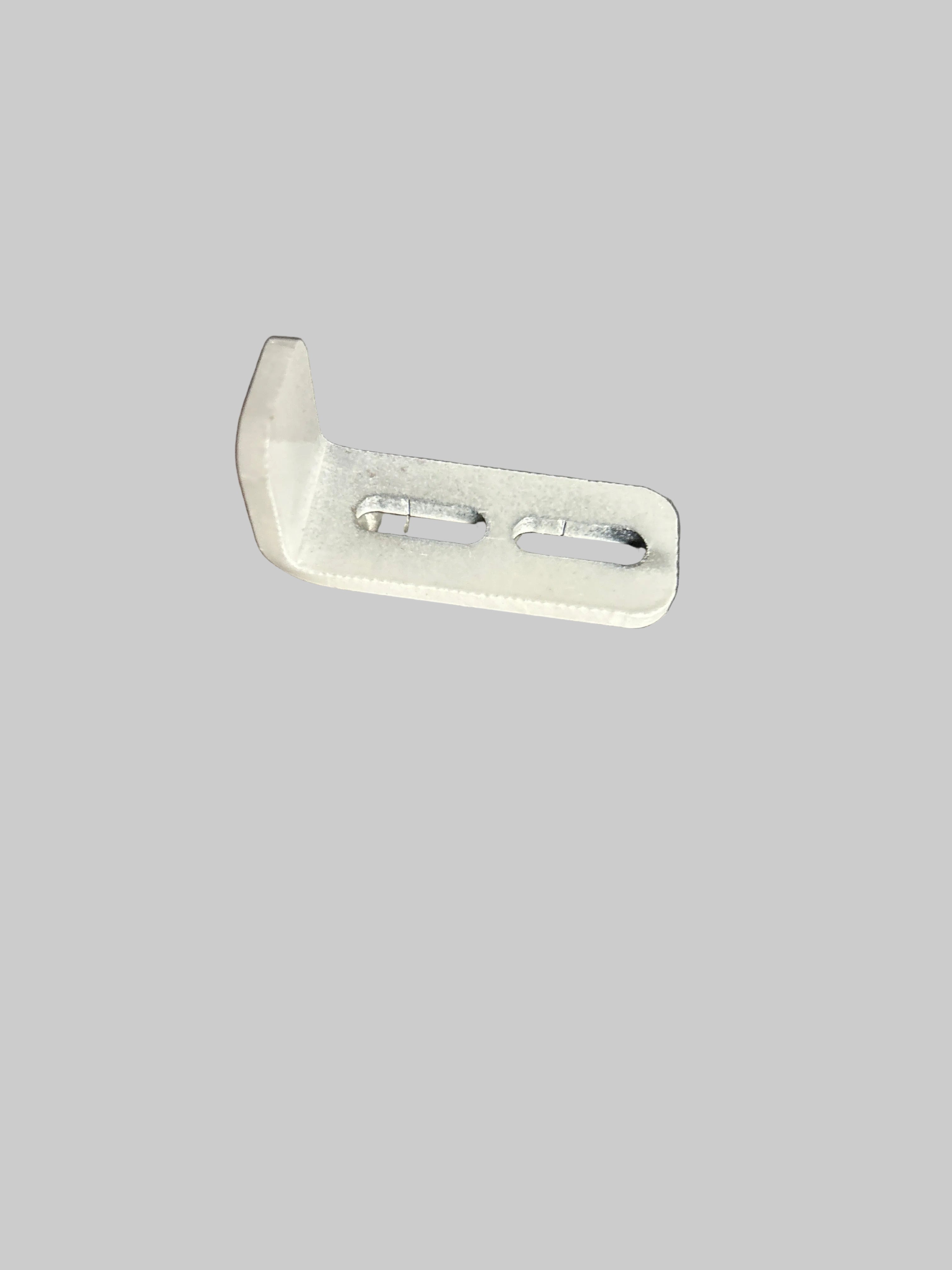 RMTV0015 - Motor Stop