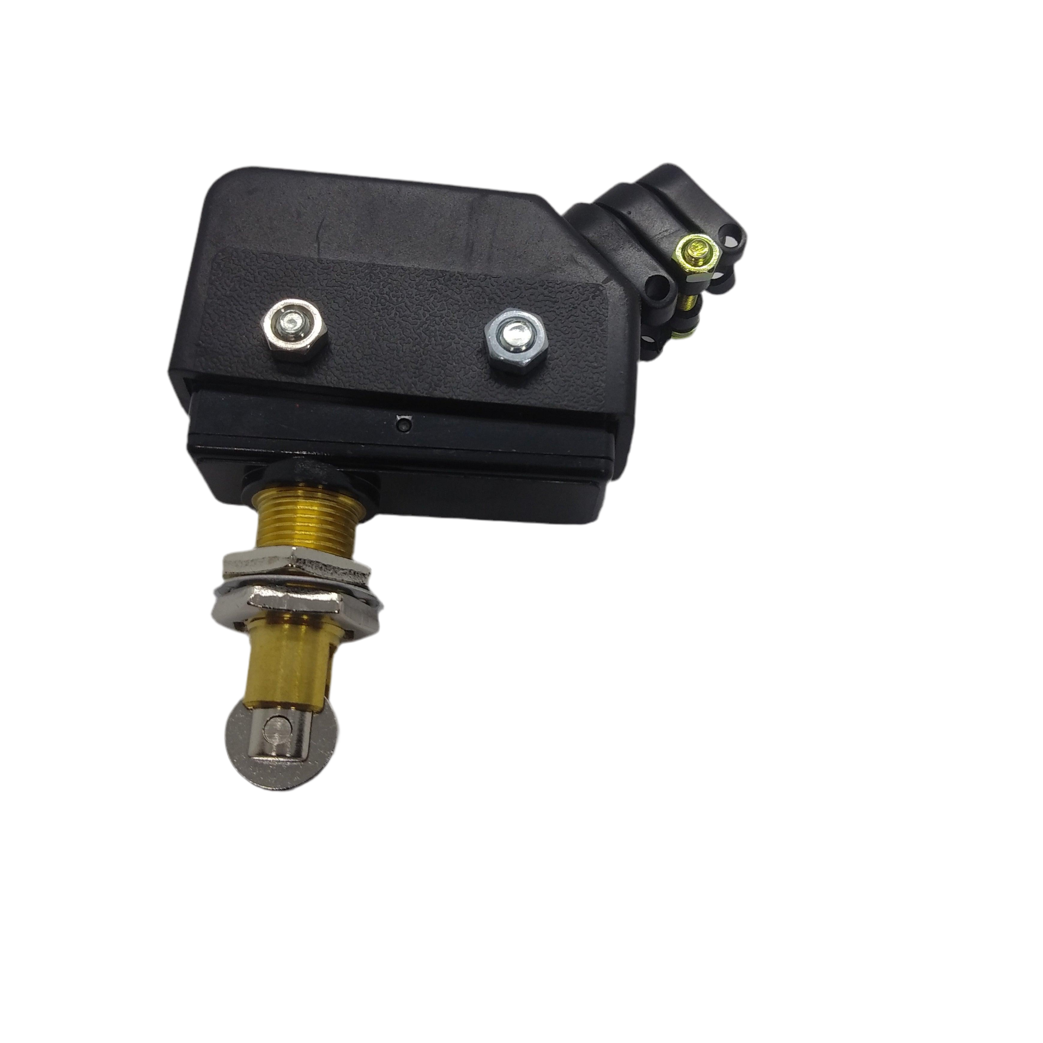 RMEC0070 Microswitch