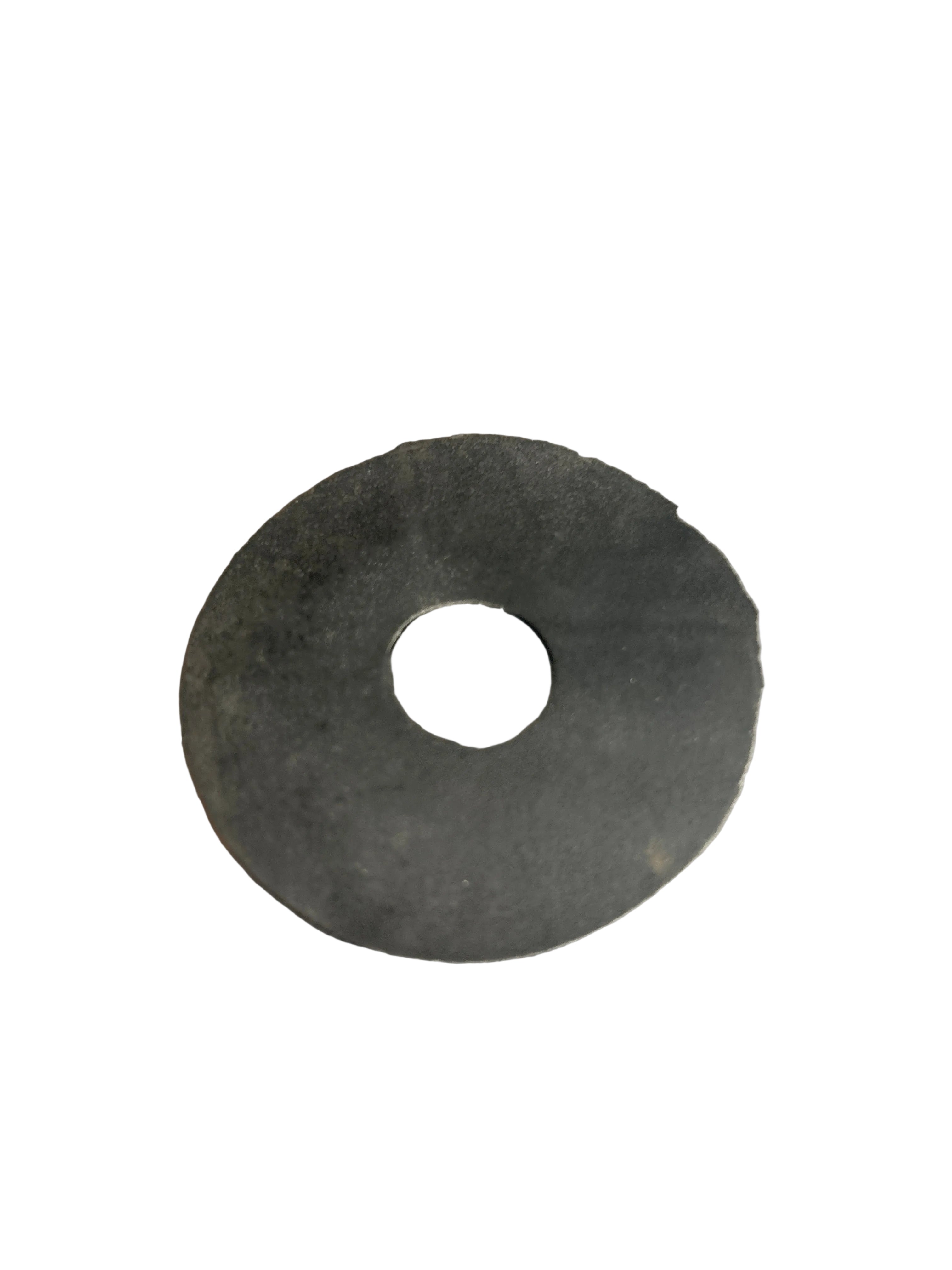 RMTV0023 - Expeller Disc