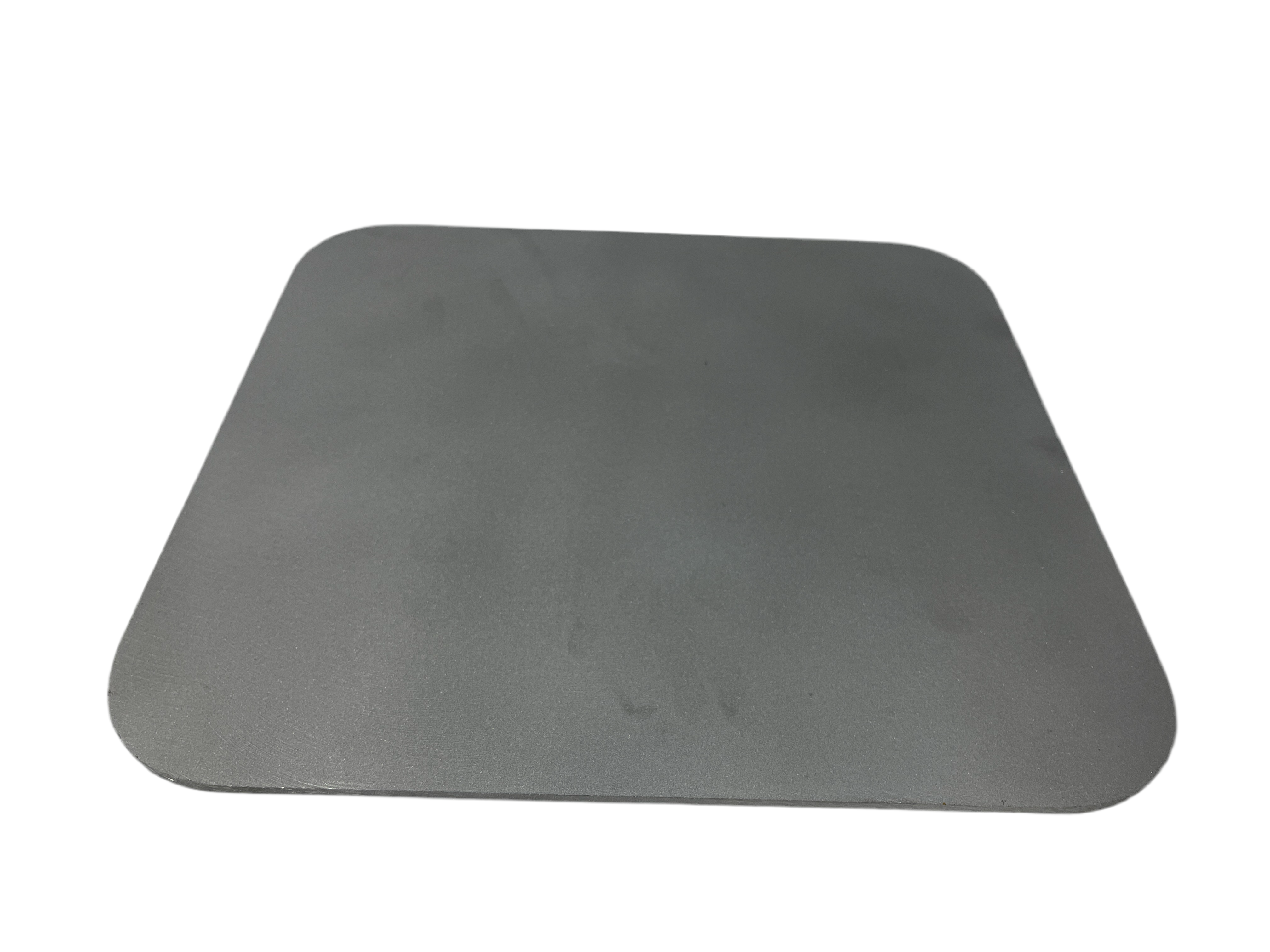 RCRO162 - UPPER ALUMINUM PLATE FOR SASL