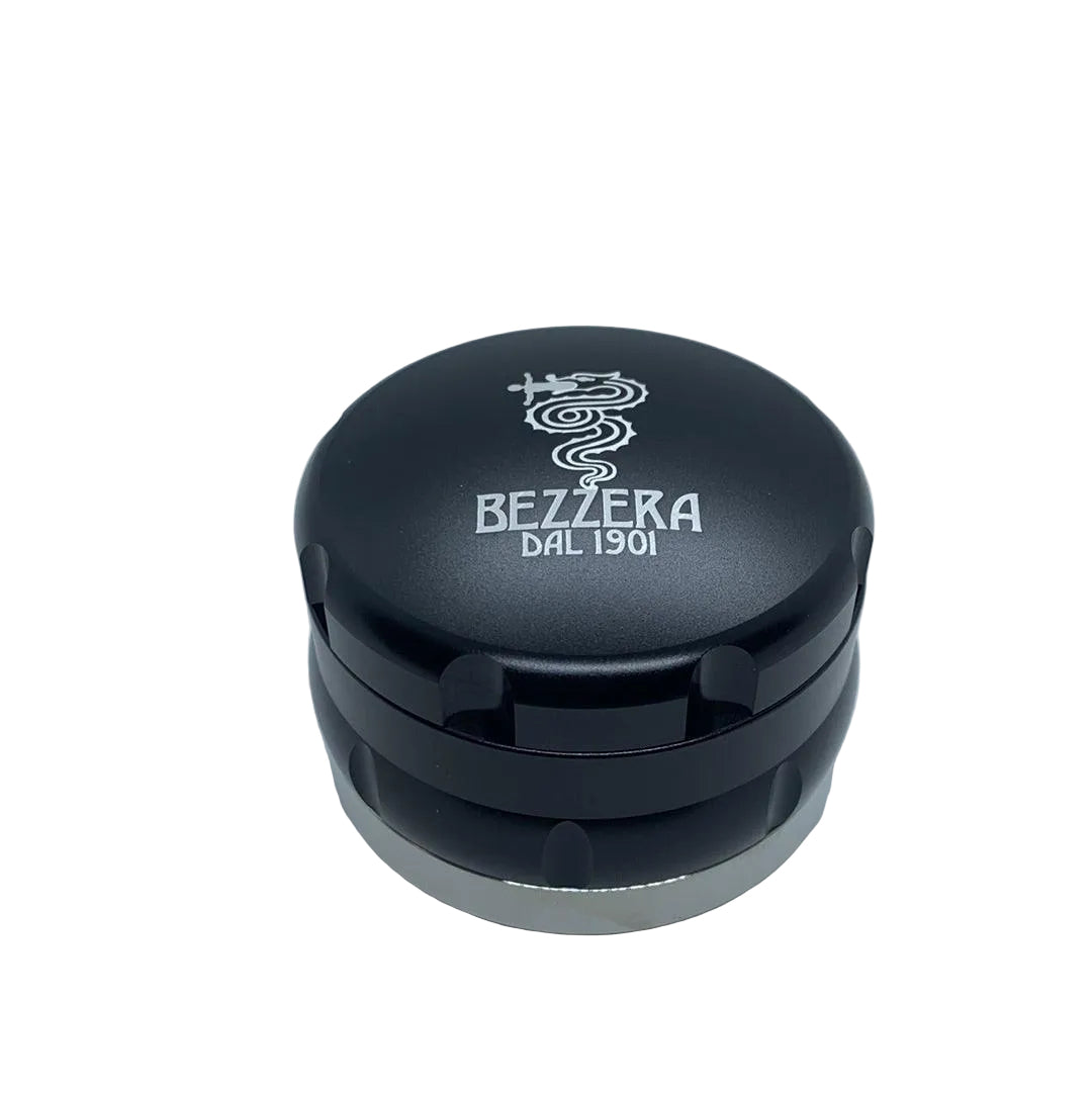 7991201 - Bezzera Coffee Leveler