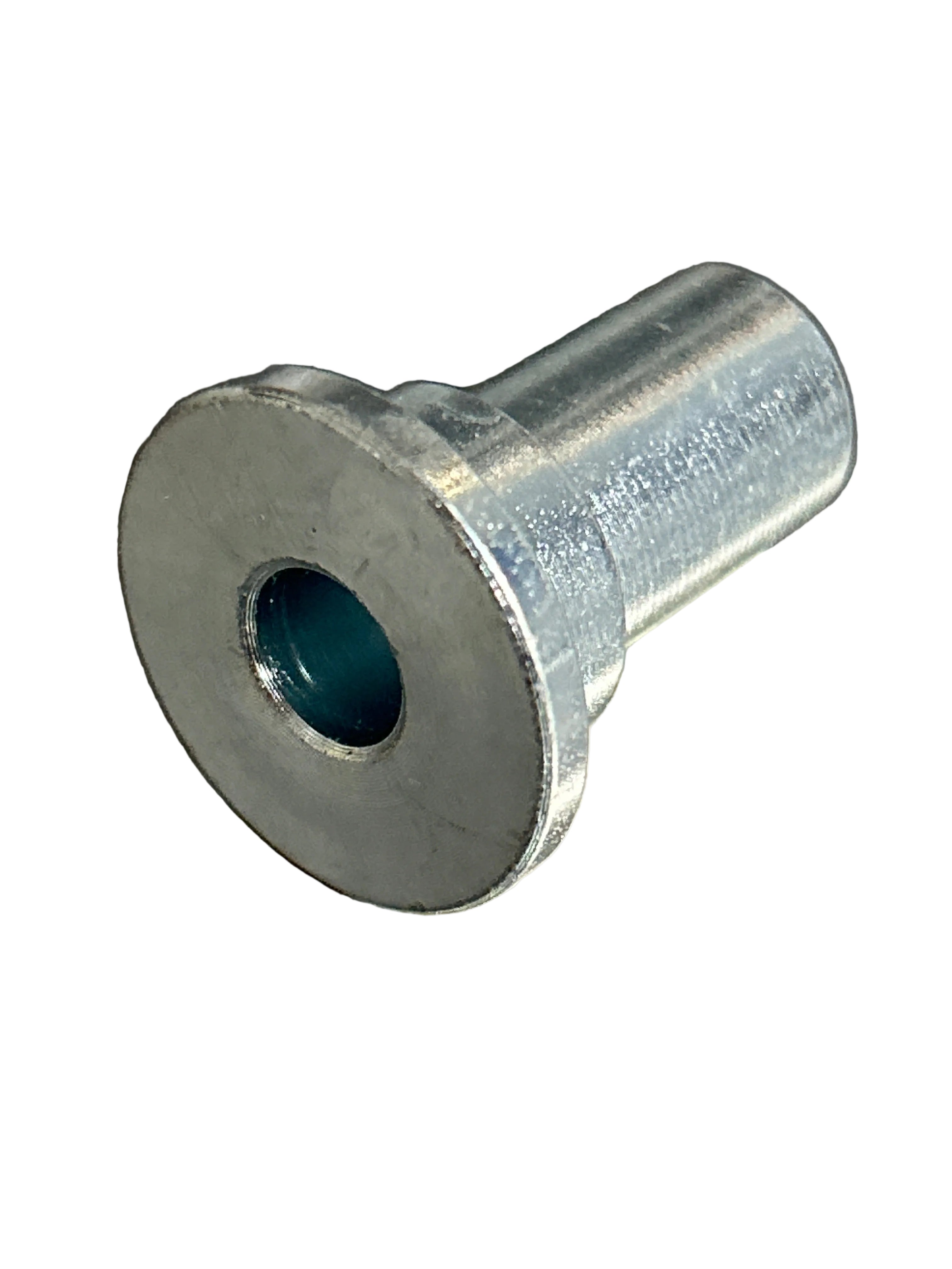 RMOR2057 - BUSHING FOR RIGHT DOOR HINGE