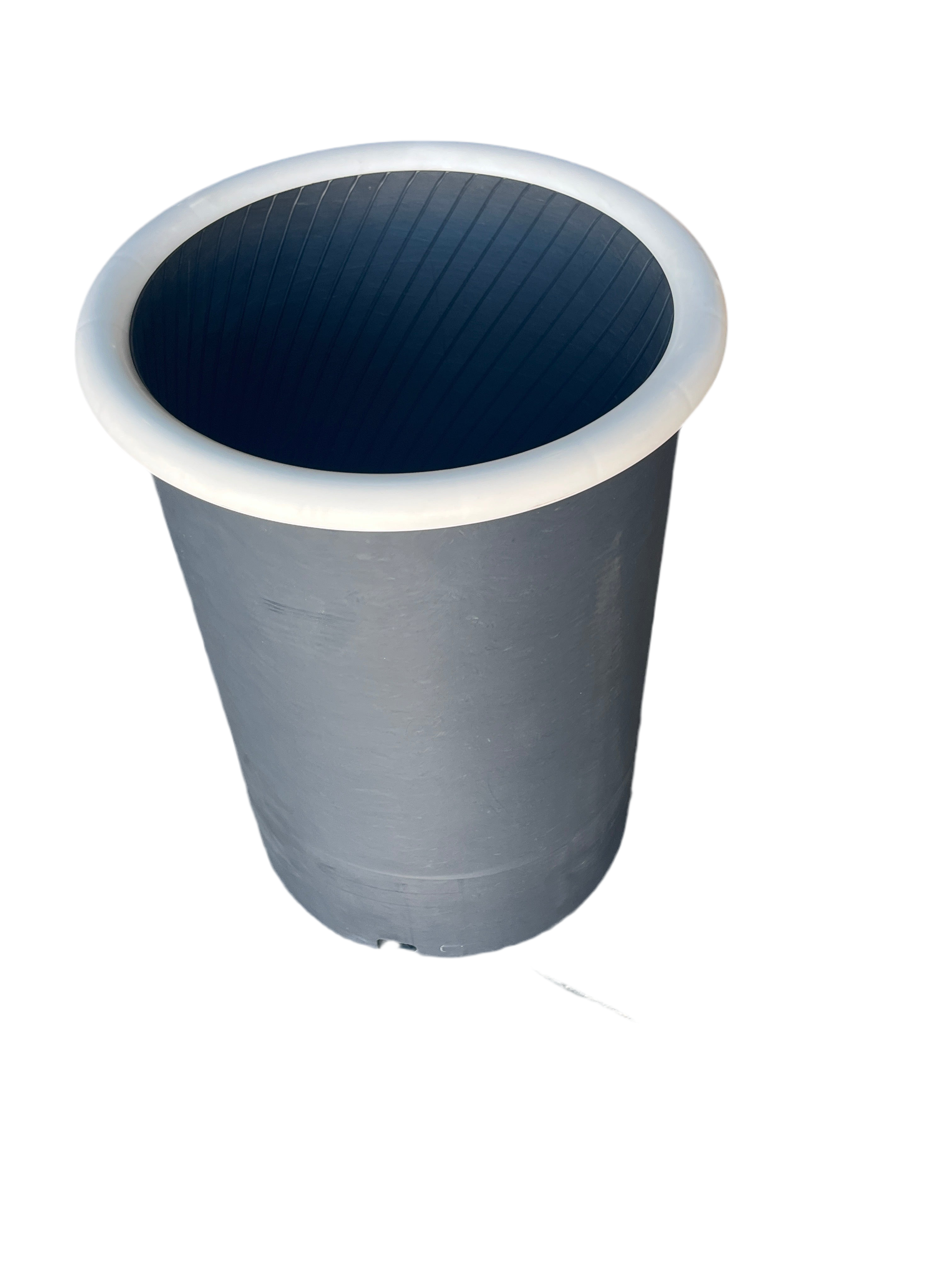 RMEC0161 FORMING CYLINDER COMPLETE WITH RING (AR0007C)