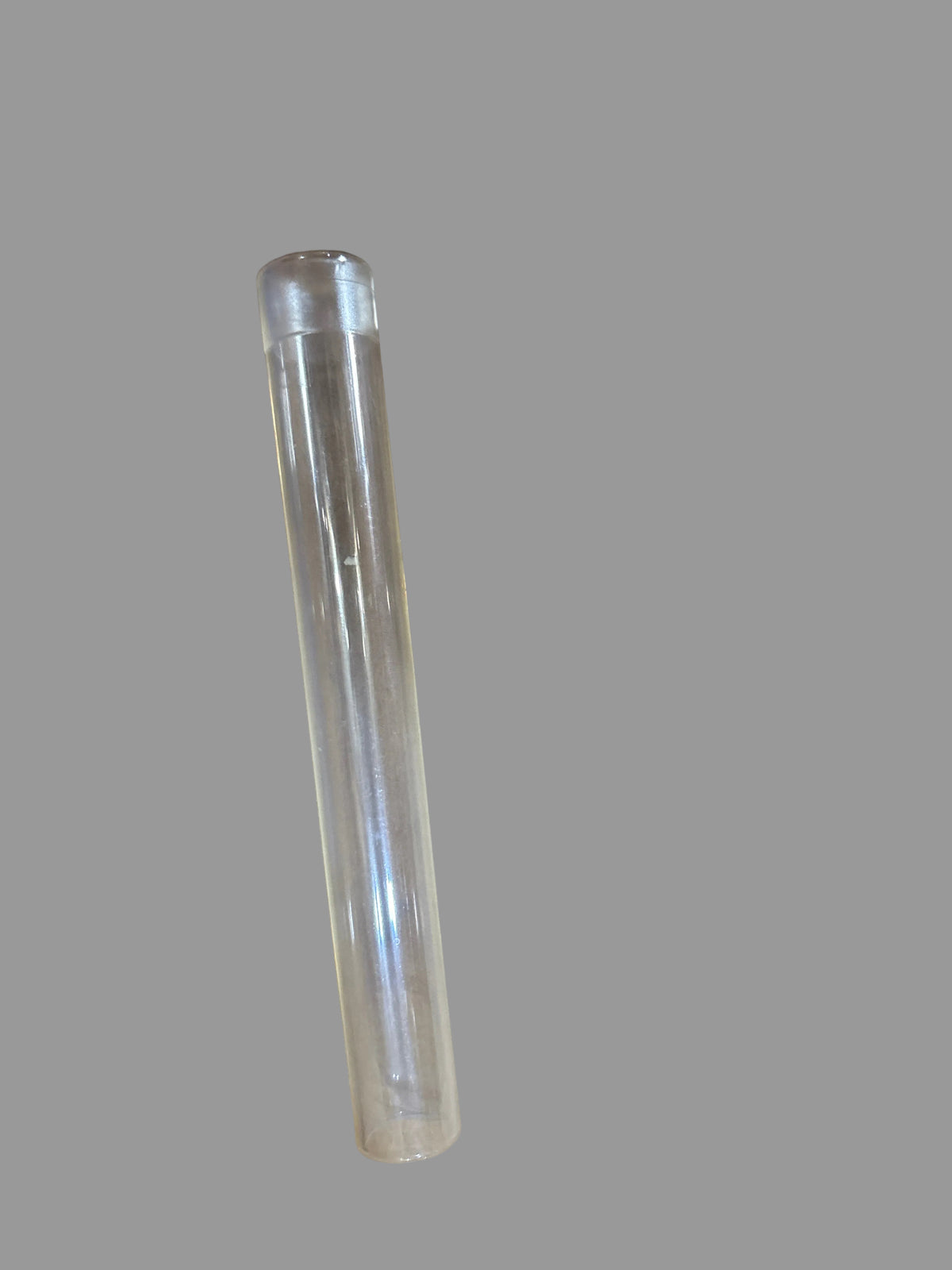RBRA019 Spray Tube for 12L Bowl