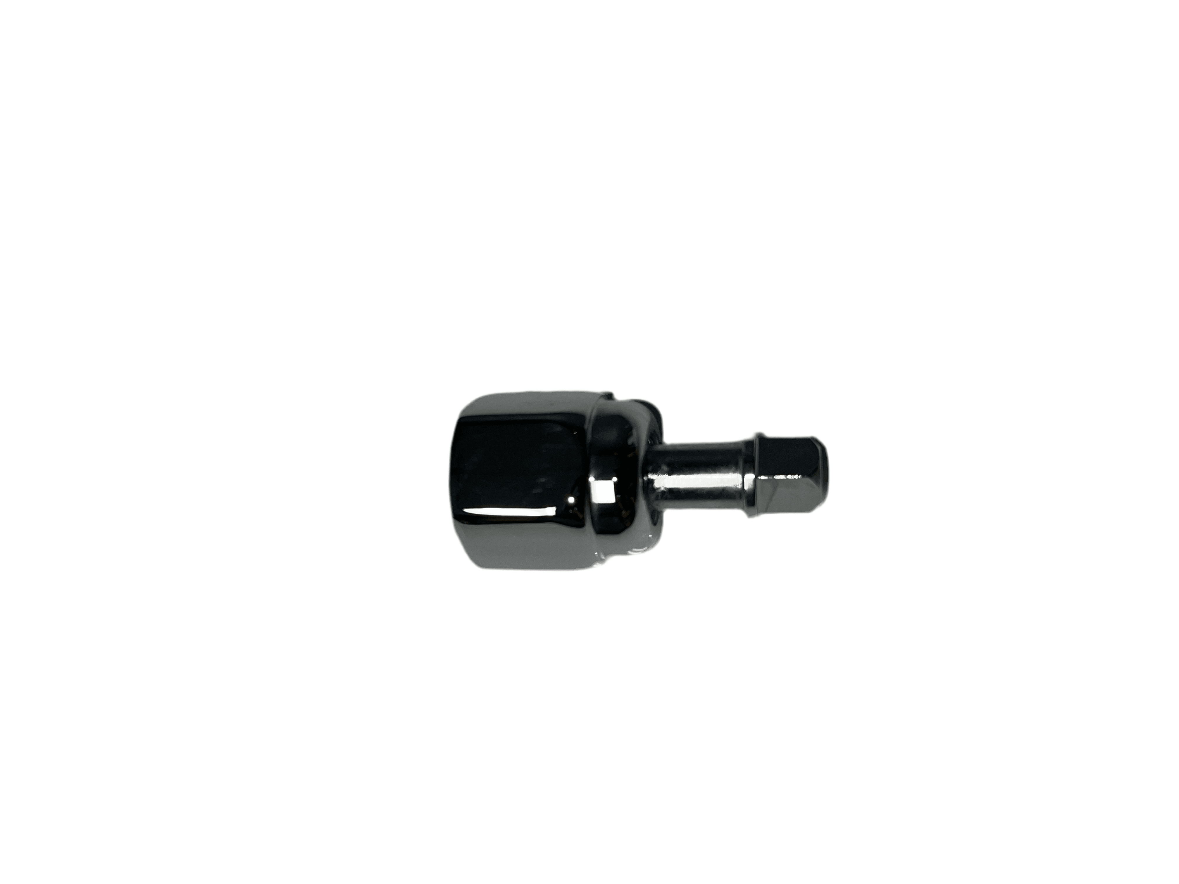 RBEZ3409  ASSEMBLY CHROMED TAP SHAFT
