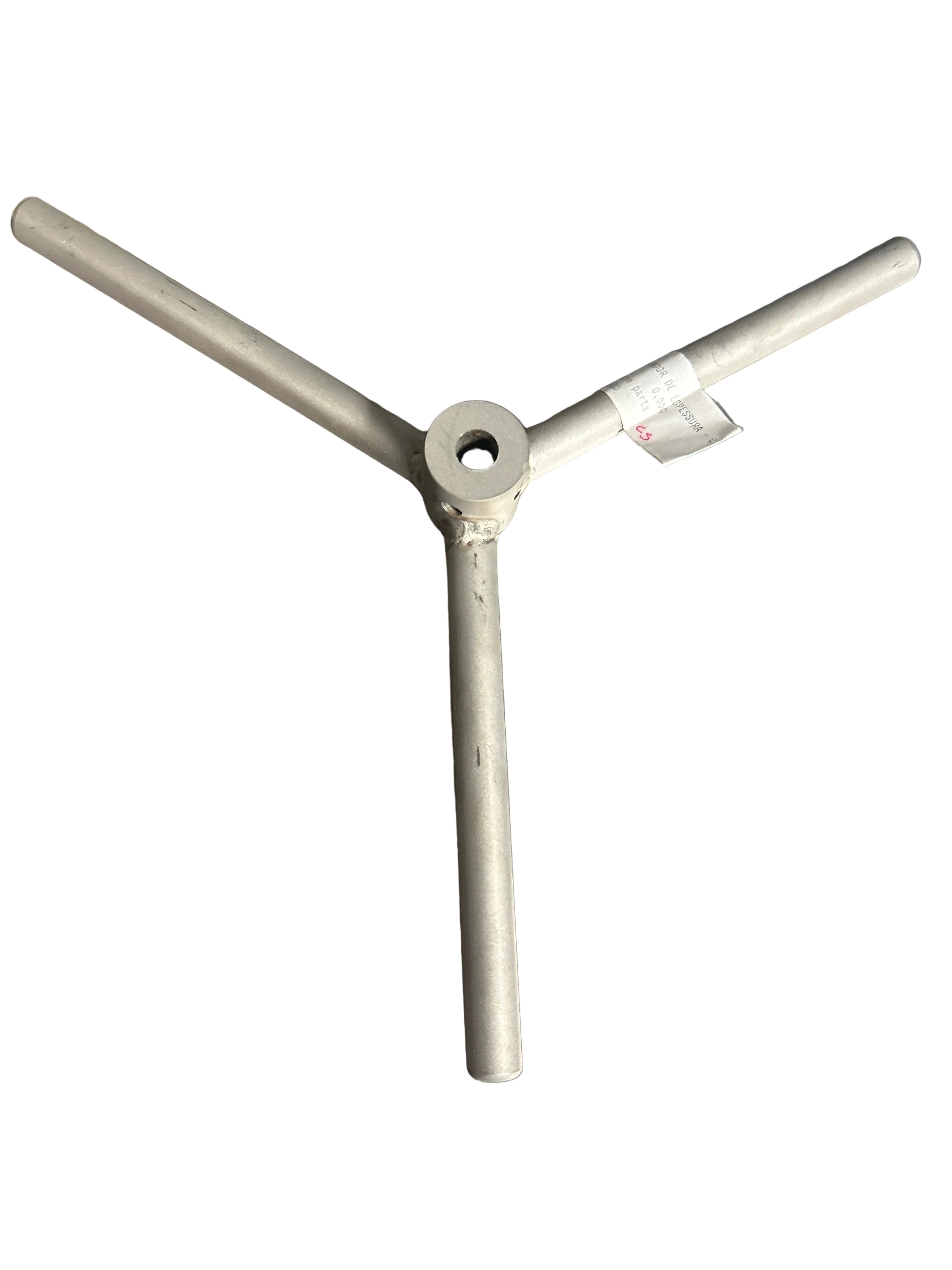 RMTV0232 - Thickness Regulator Knob
