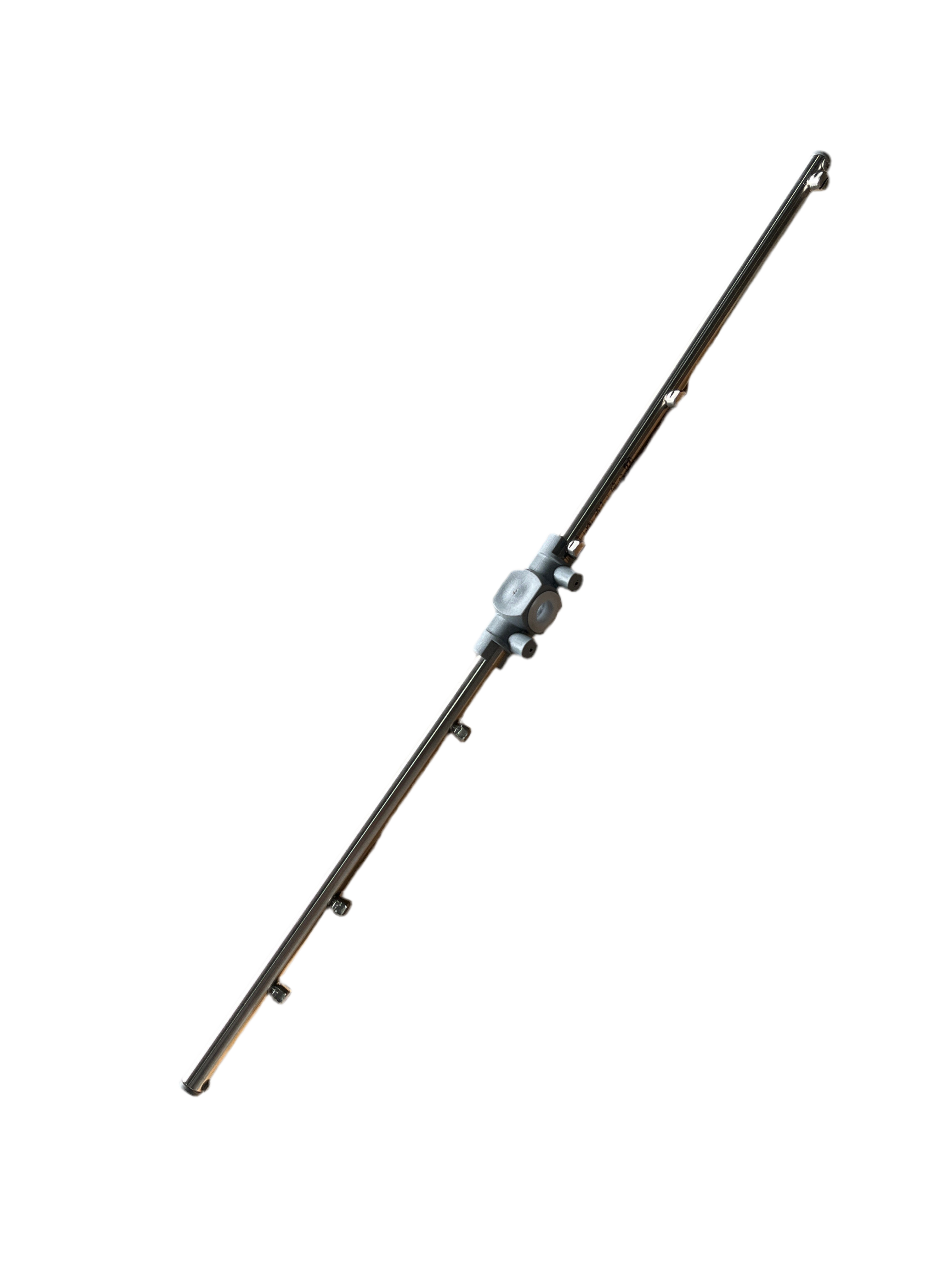 RELV303 RINSING ARM UP OR DOWN V-K