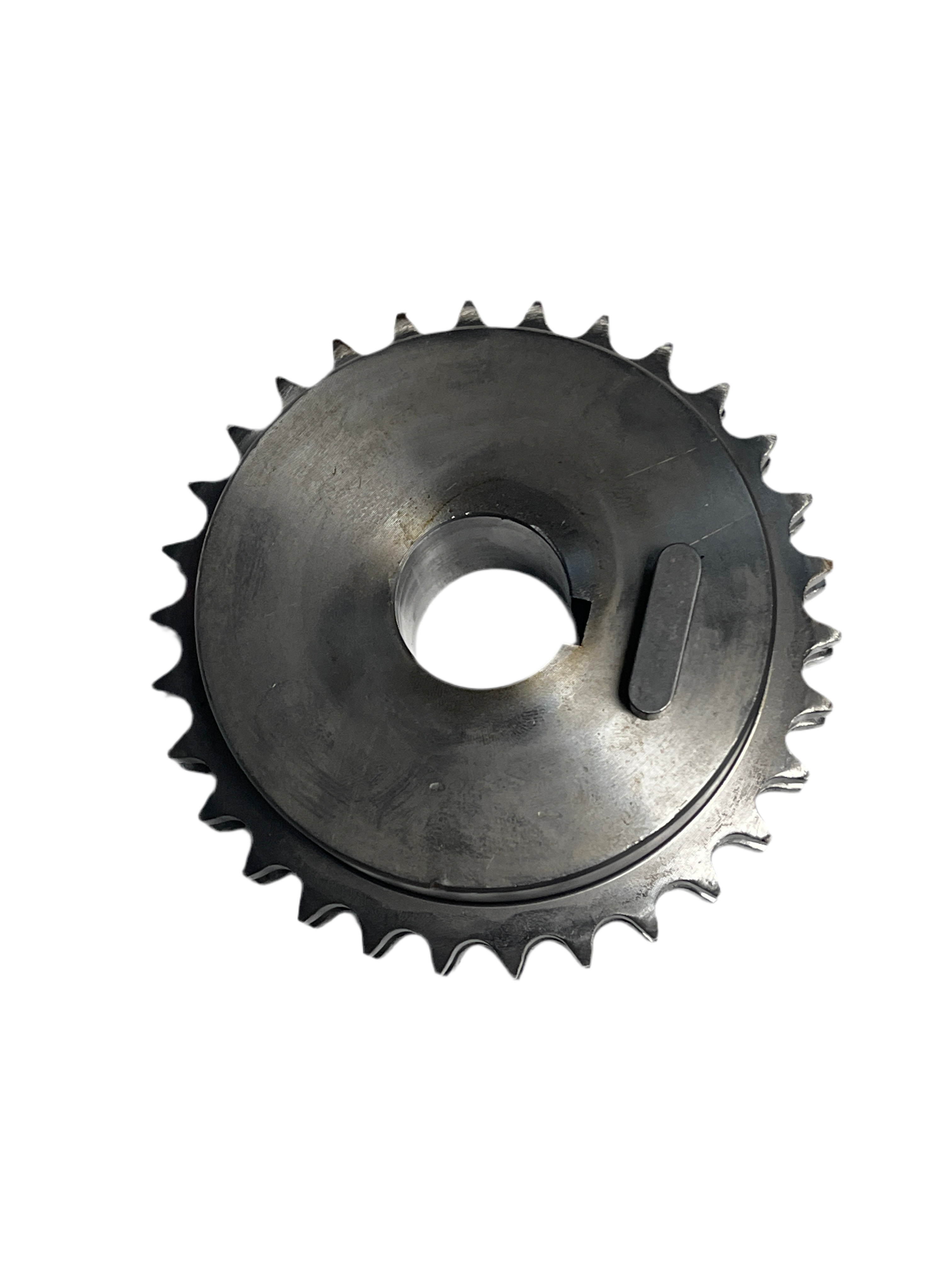 RMEC0115 Spiral Sprocket
