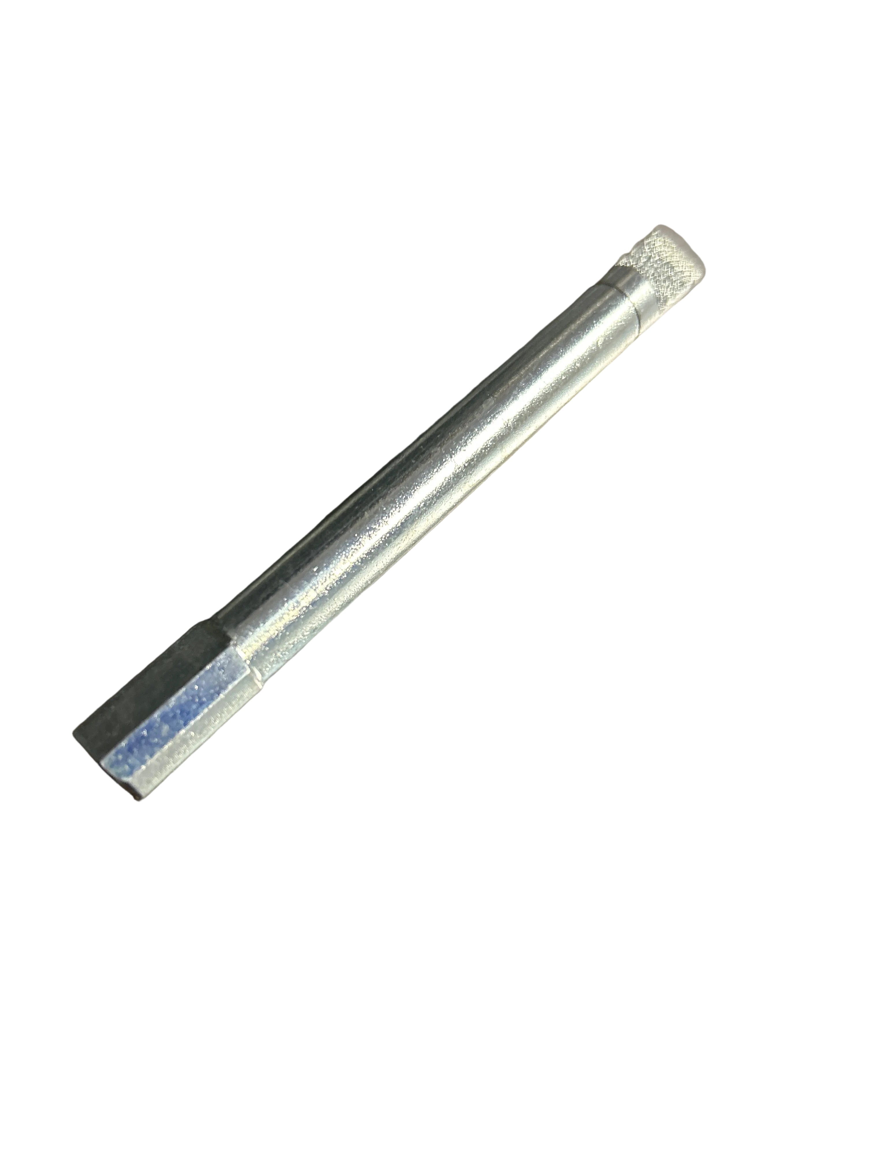 RMOR2215 - LONG PIN FOR RIGHT HINGE (DOUBLE FLOOR)