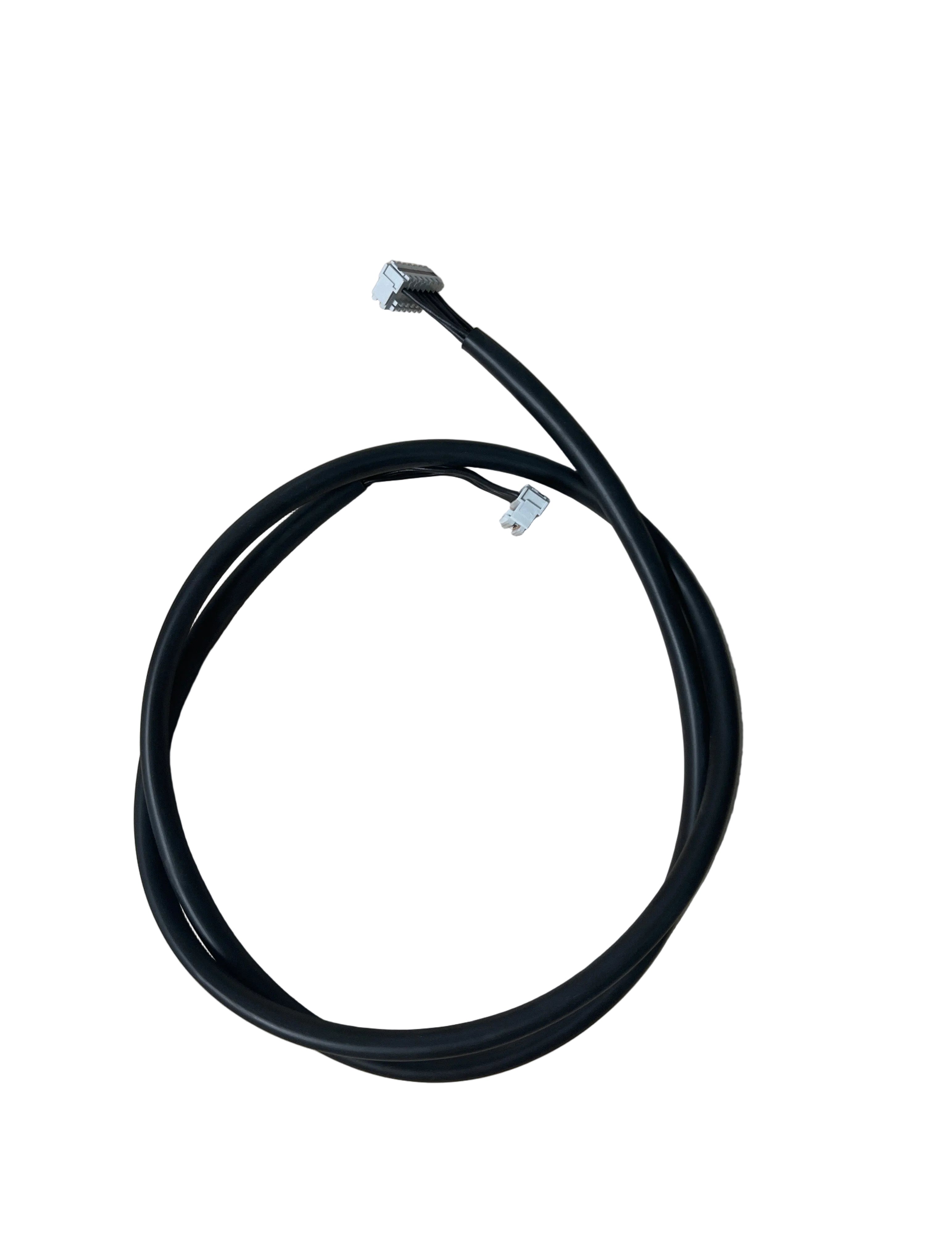 RELV546 ATLAS - CABLE DE CONEXIÓN DEL USUARIO L=1000mm