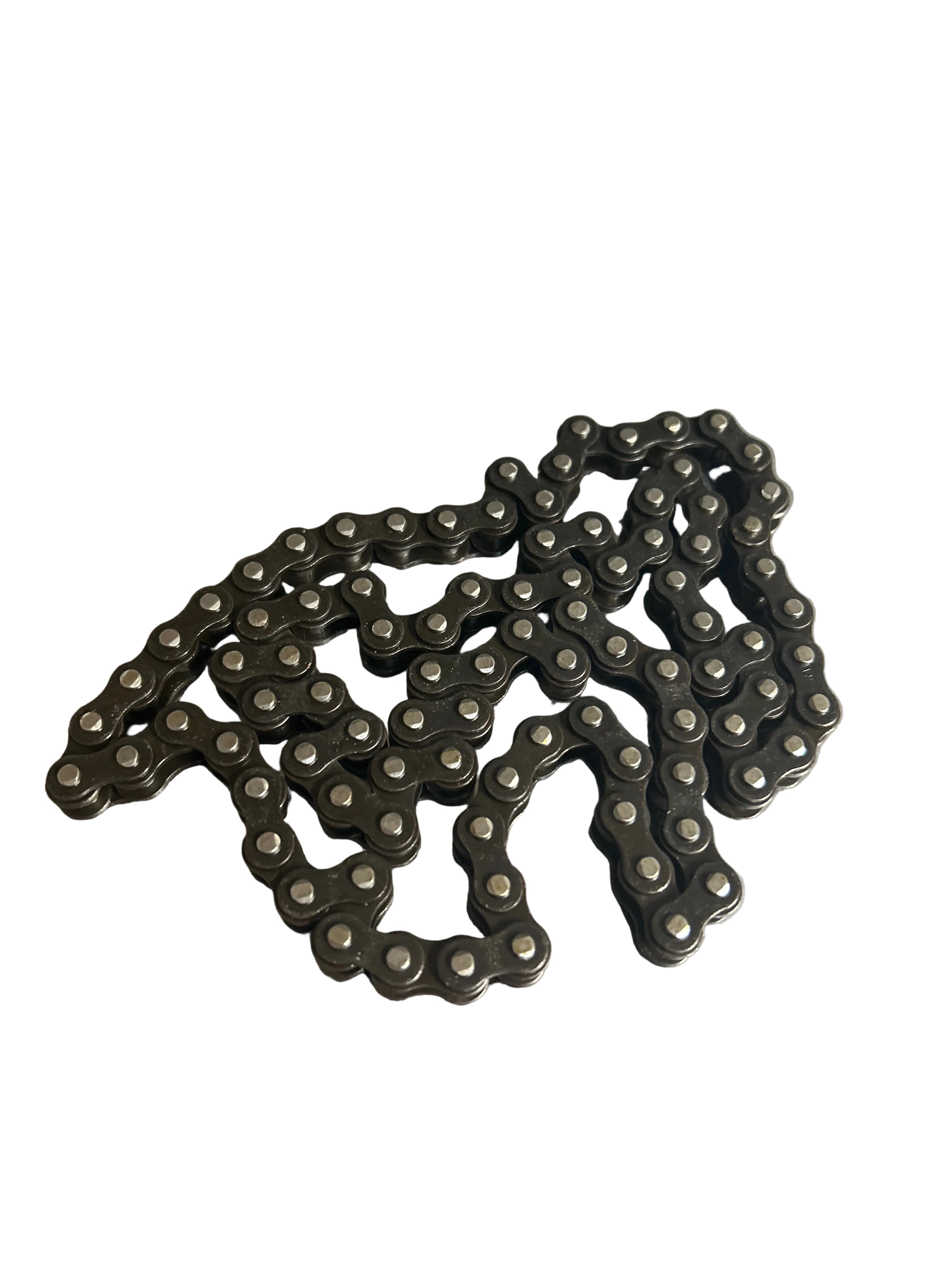 RMTV0106 - Chain