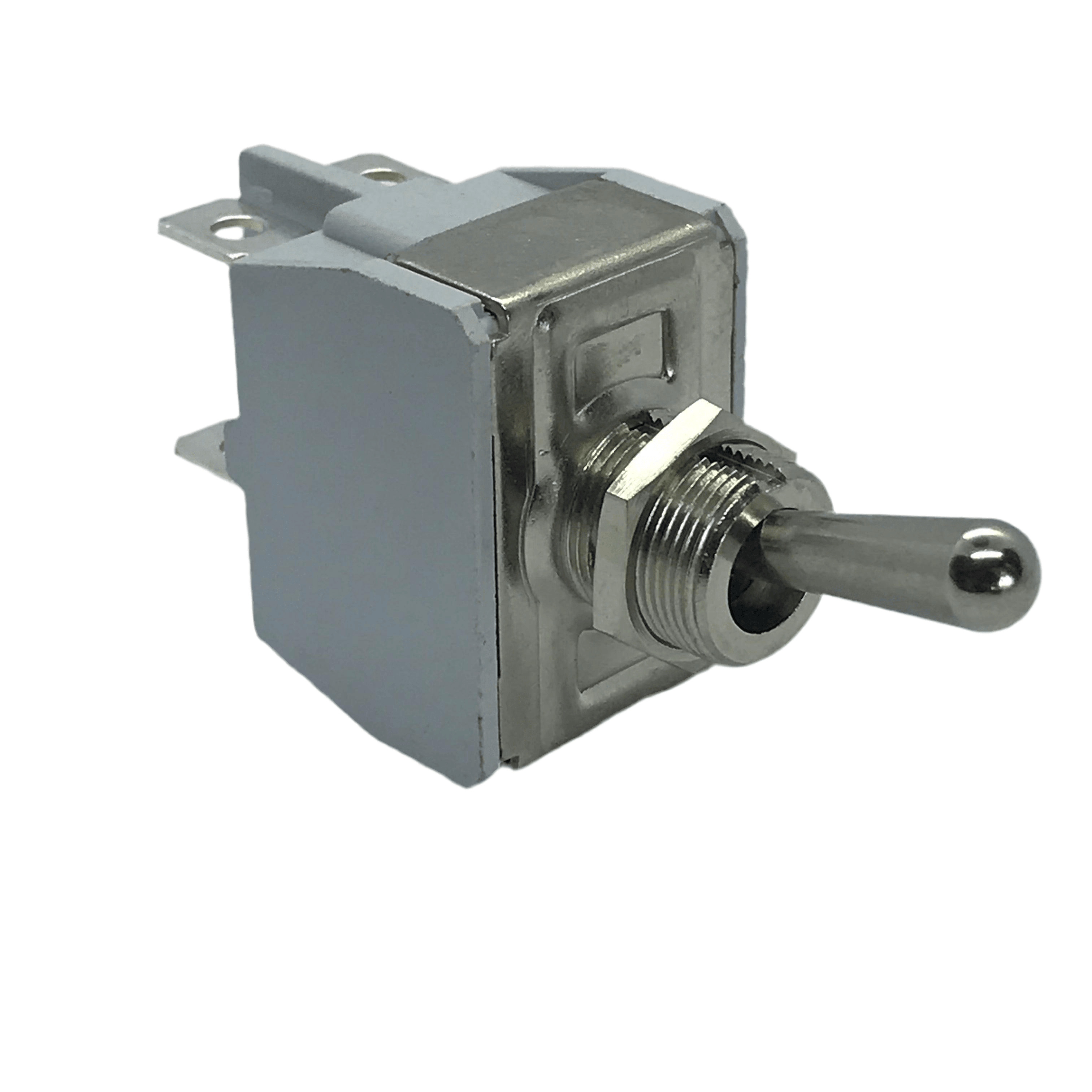 RBEZ146 ON/OFF Switch for BZ10 (7633326)