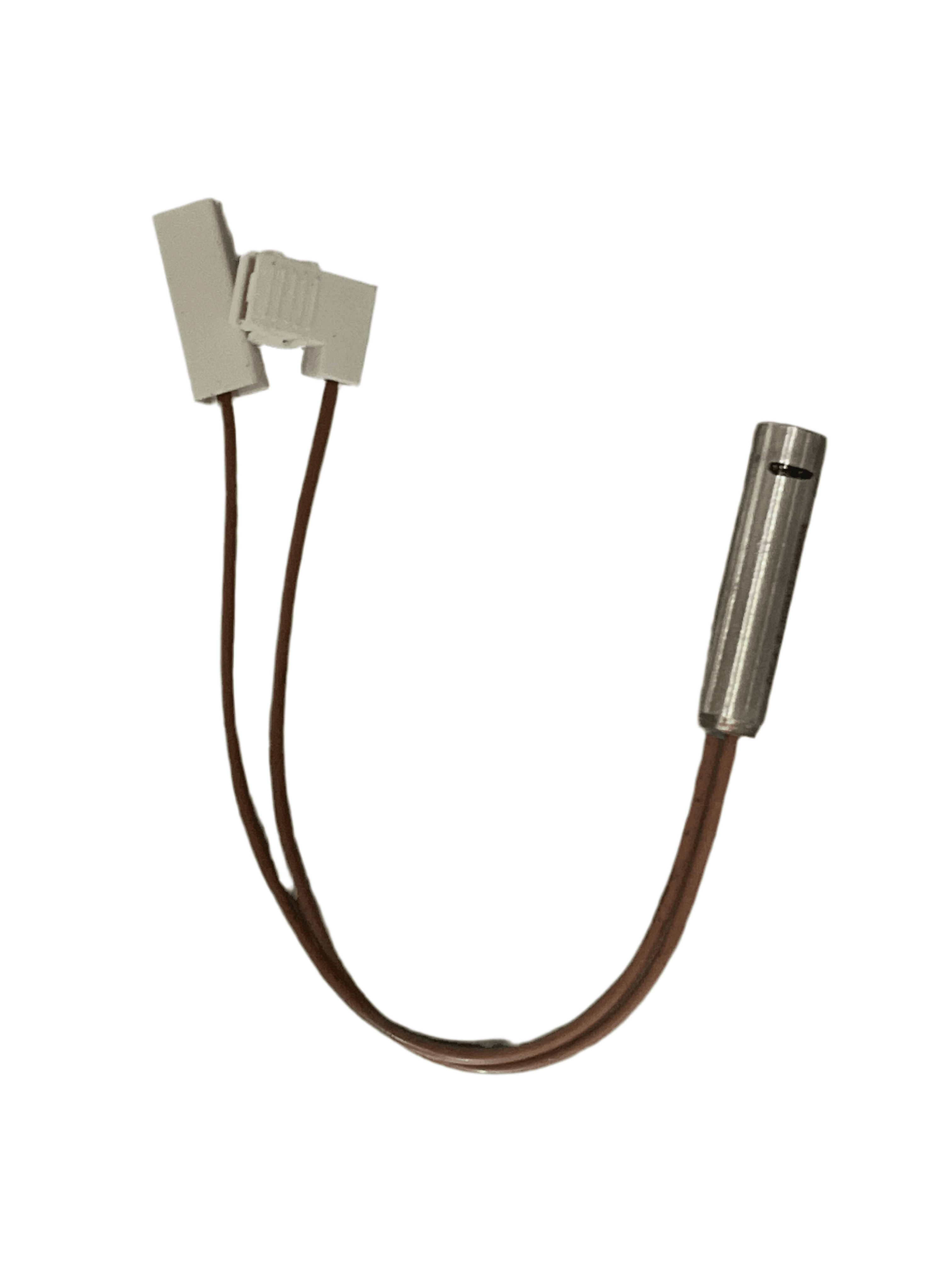 RBEZ5190 - ASSY CARTRIDGE HEATING ELEMENT220/240V 100W