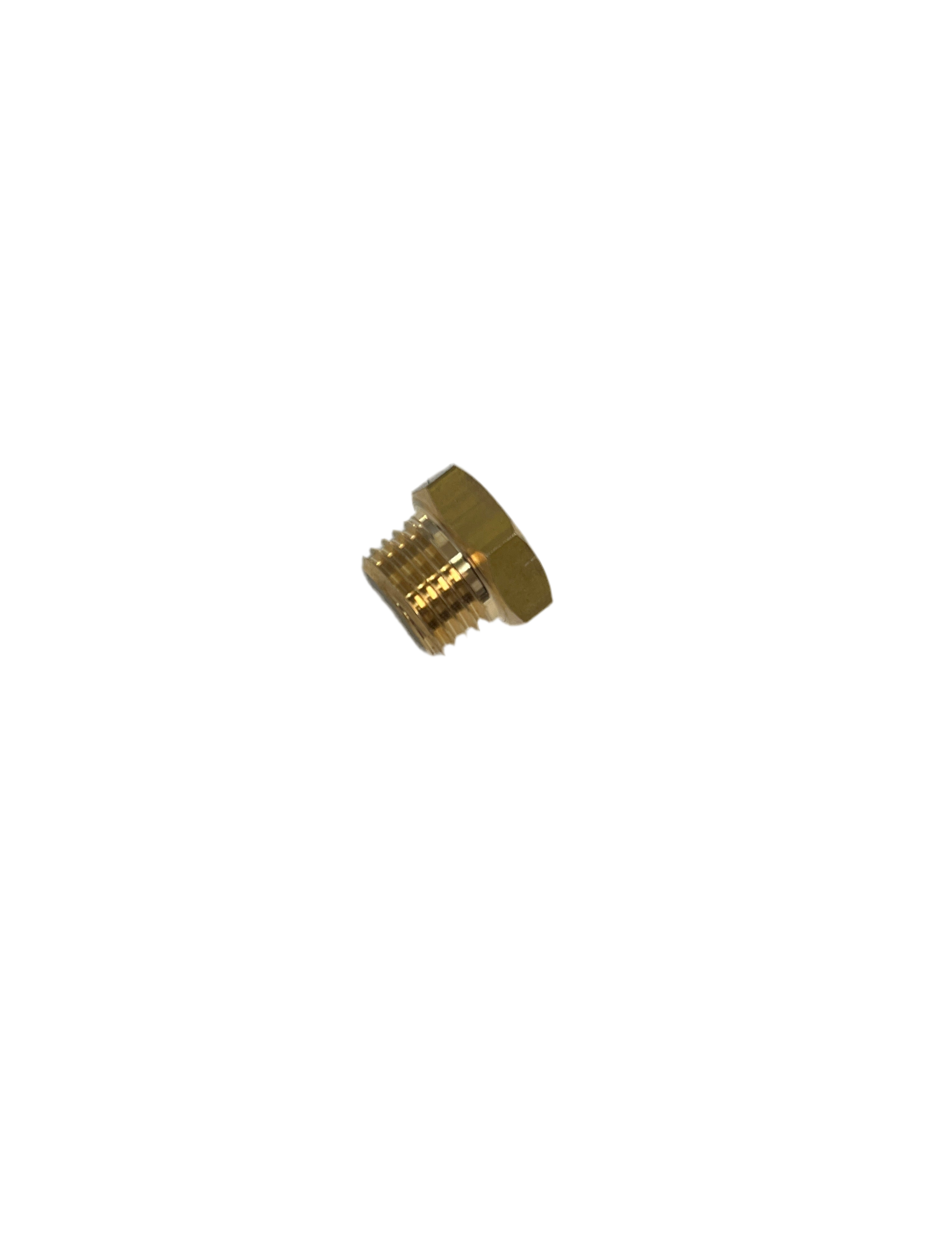 RBEZ2237 PLUG 1/4"G ES16 H13 OT57USA