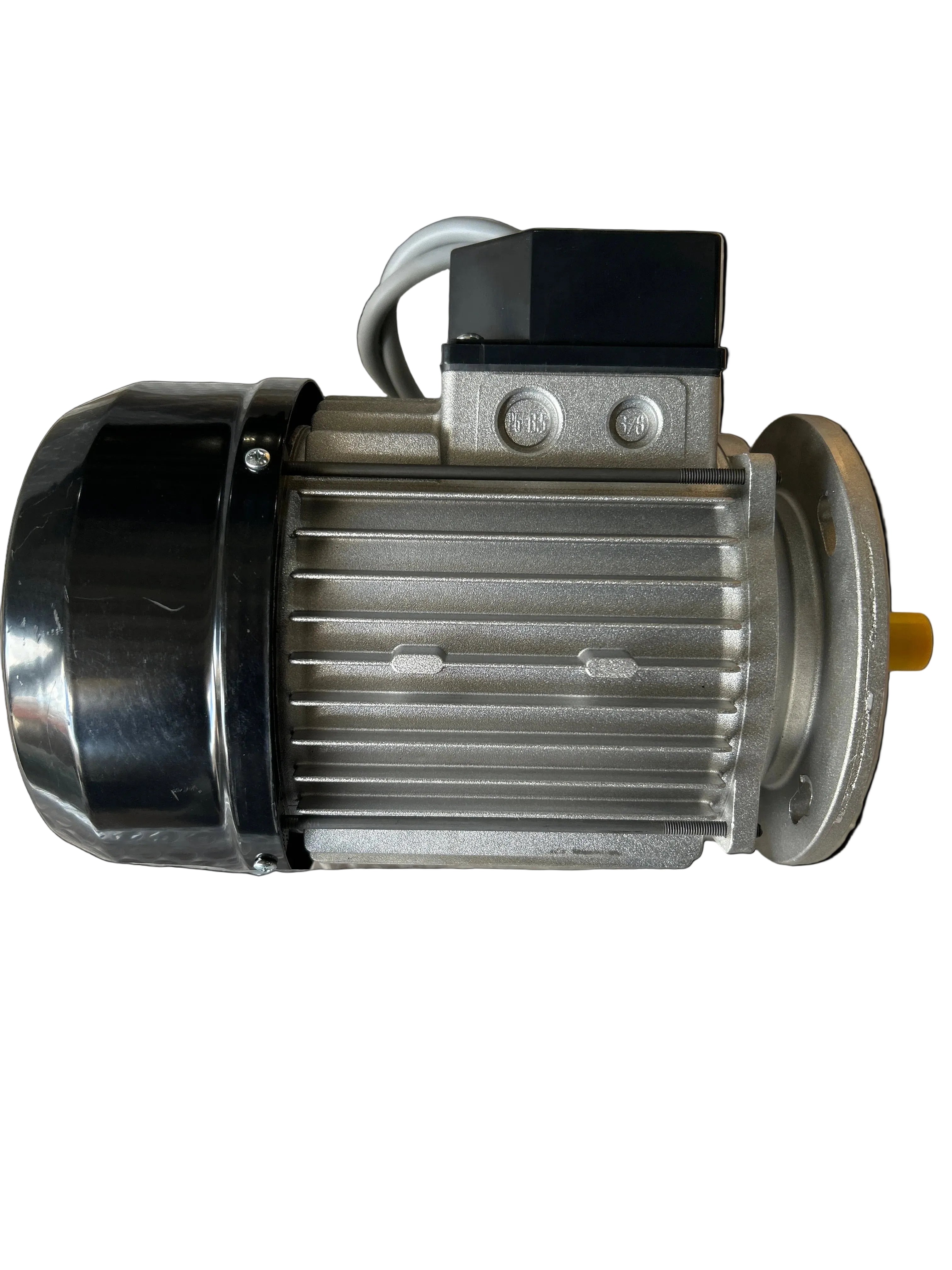 RMEC0090 MEC 90S Kw.1,5 V. 230-400/50-60/3