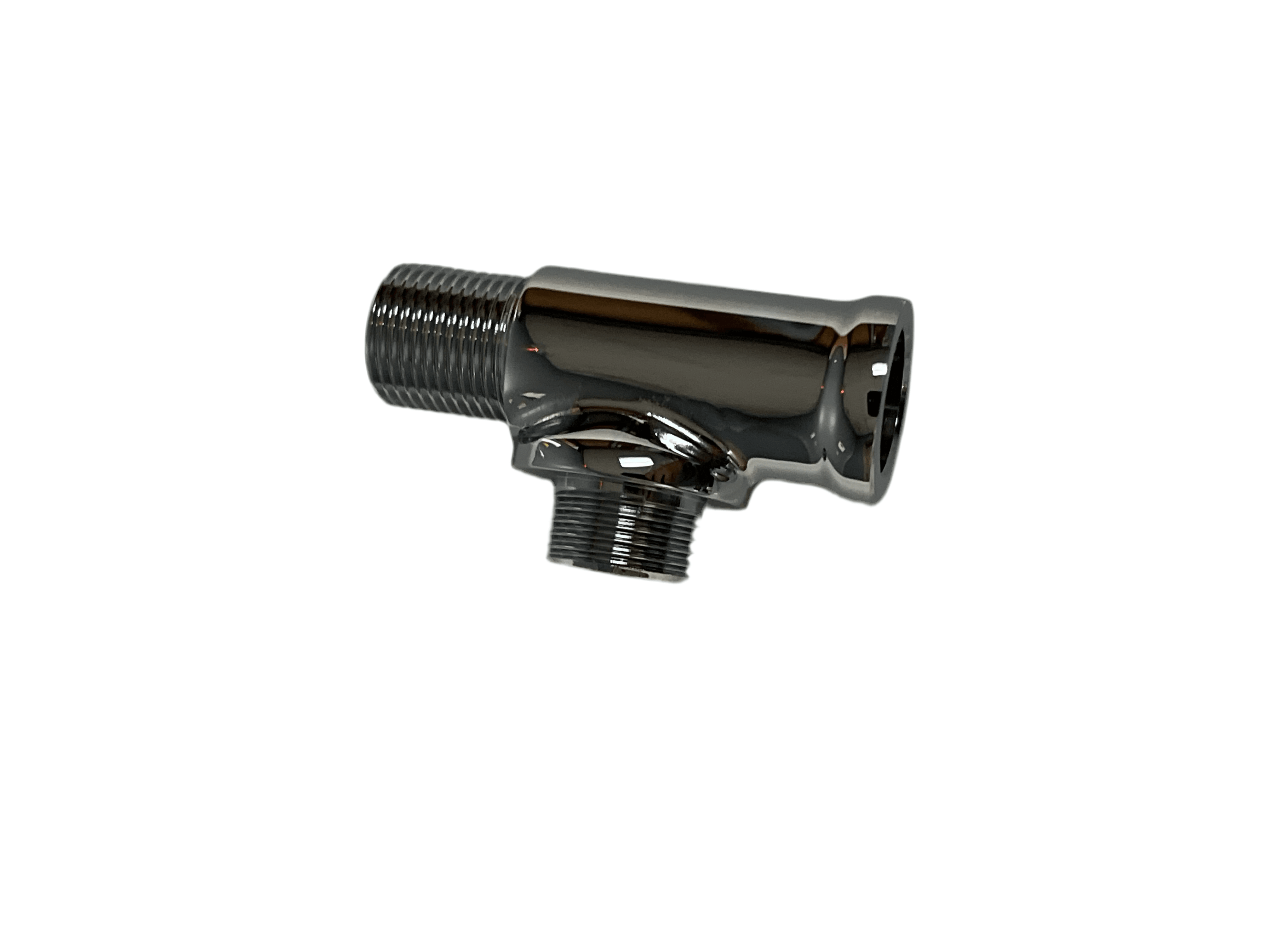 RBEZ2372 TAP BODY OT FOR OR
