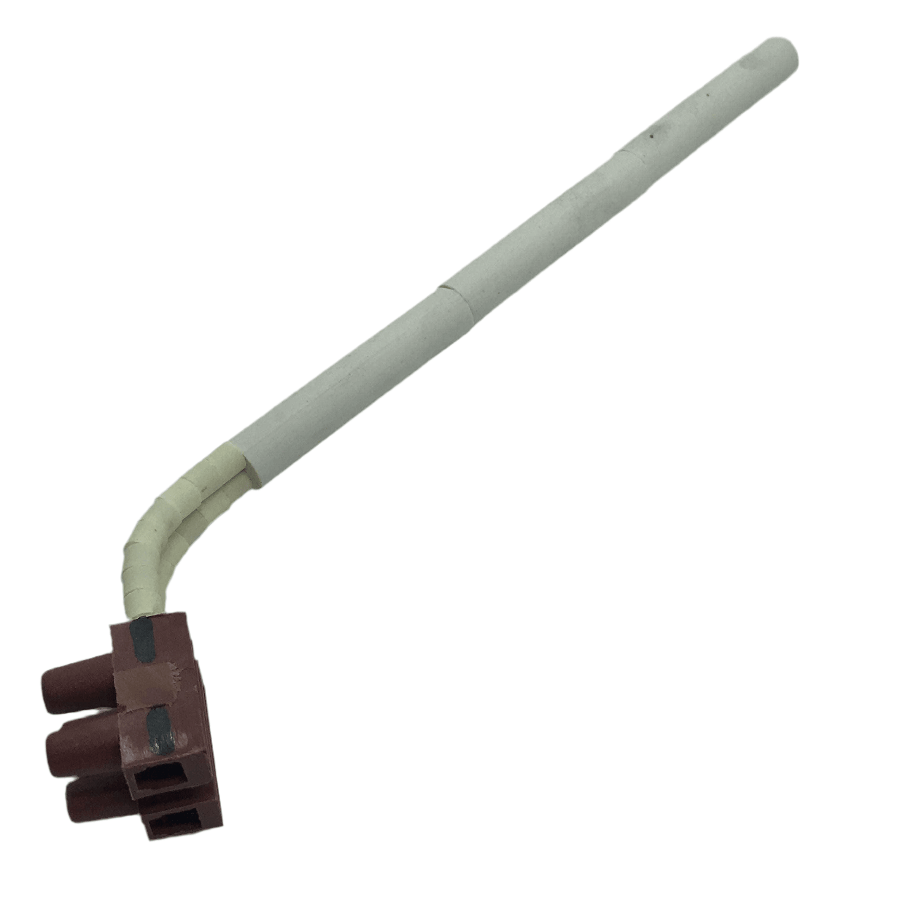RMOR076 Thermocouple for Amalfi, Neapolis, P120 (66000830)