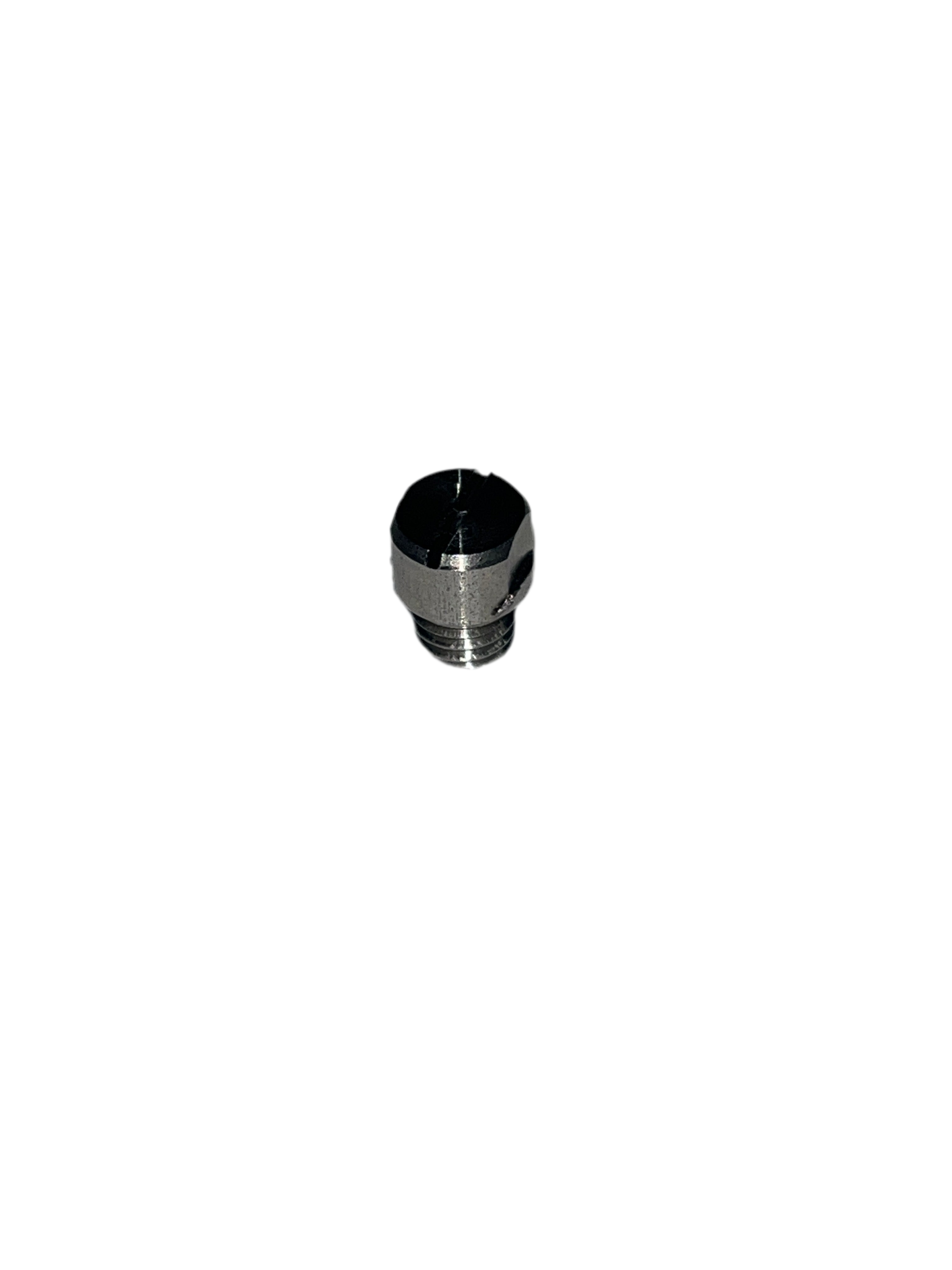 RELV197 SPRAYER FOR RINSING ARM BL,EU,VE,KN,1500.