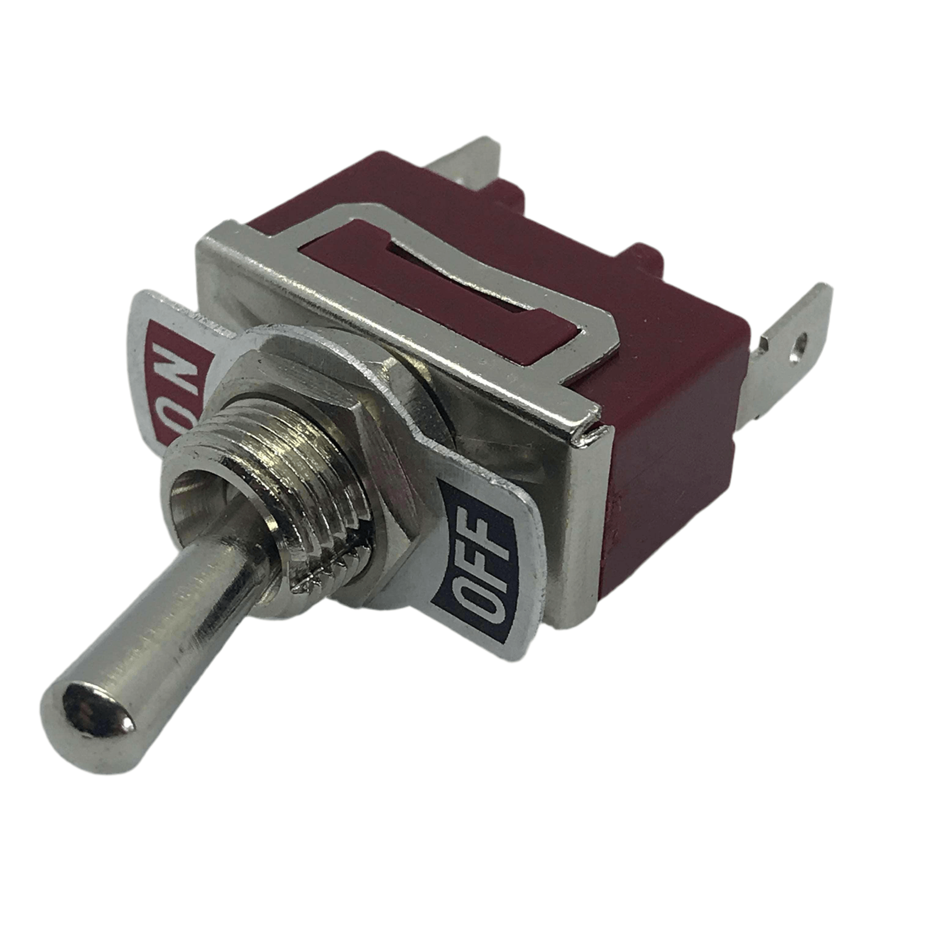 RCRO015 ON/OFF Switch for ES4EA, LD Blenders, Chicken Rotisserie