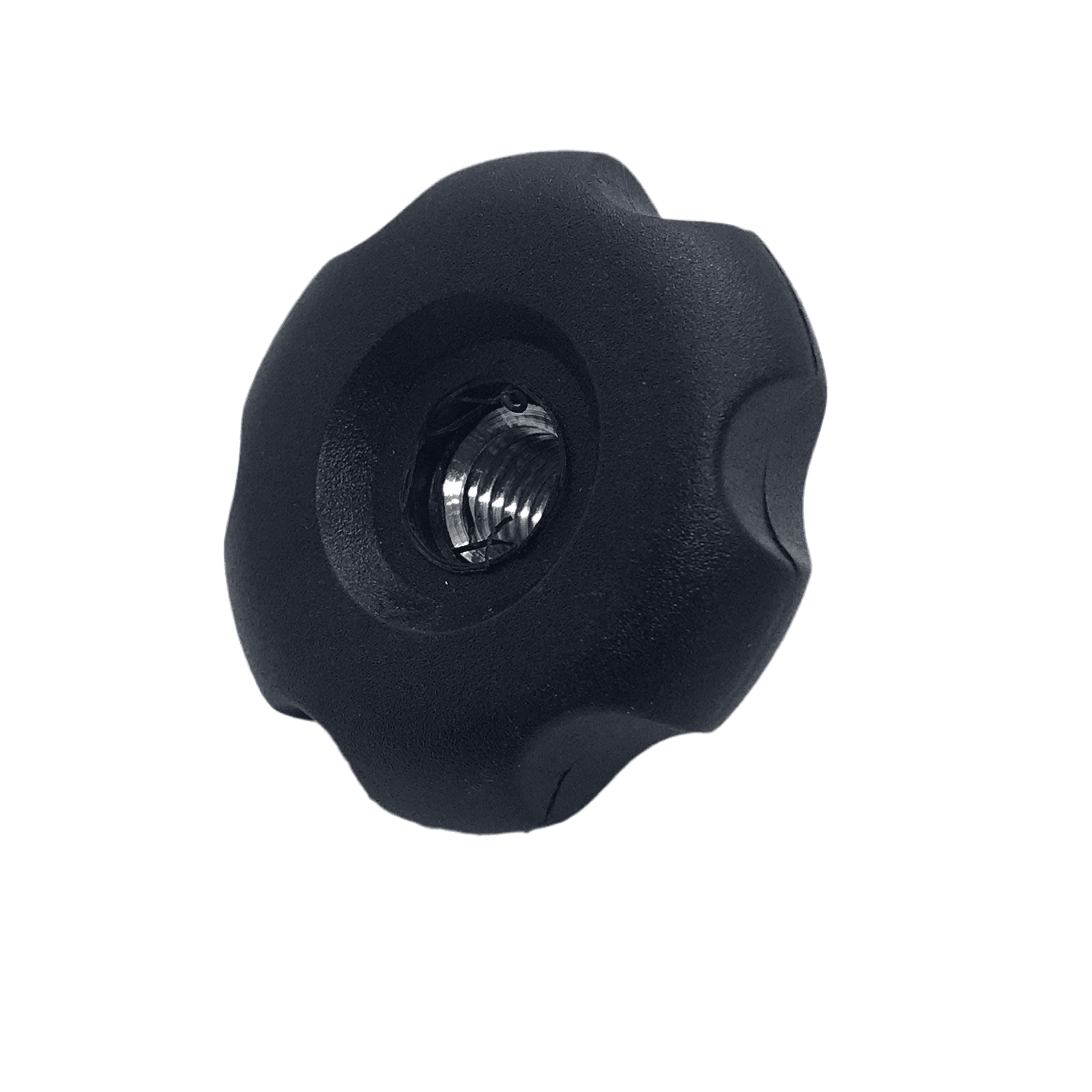 RCRO106 Lid regulator Screw locker for SASL, SSGL, SSGE, SASE, SASL-G, SSGL-G, SACL, SACL-G
