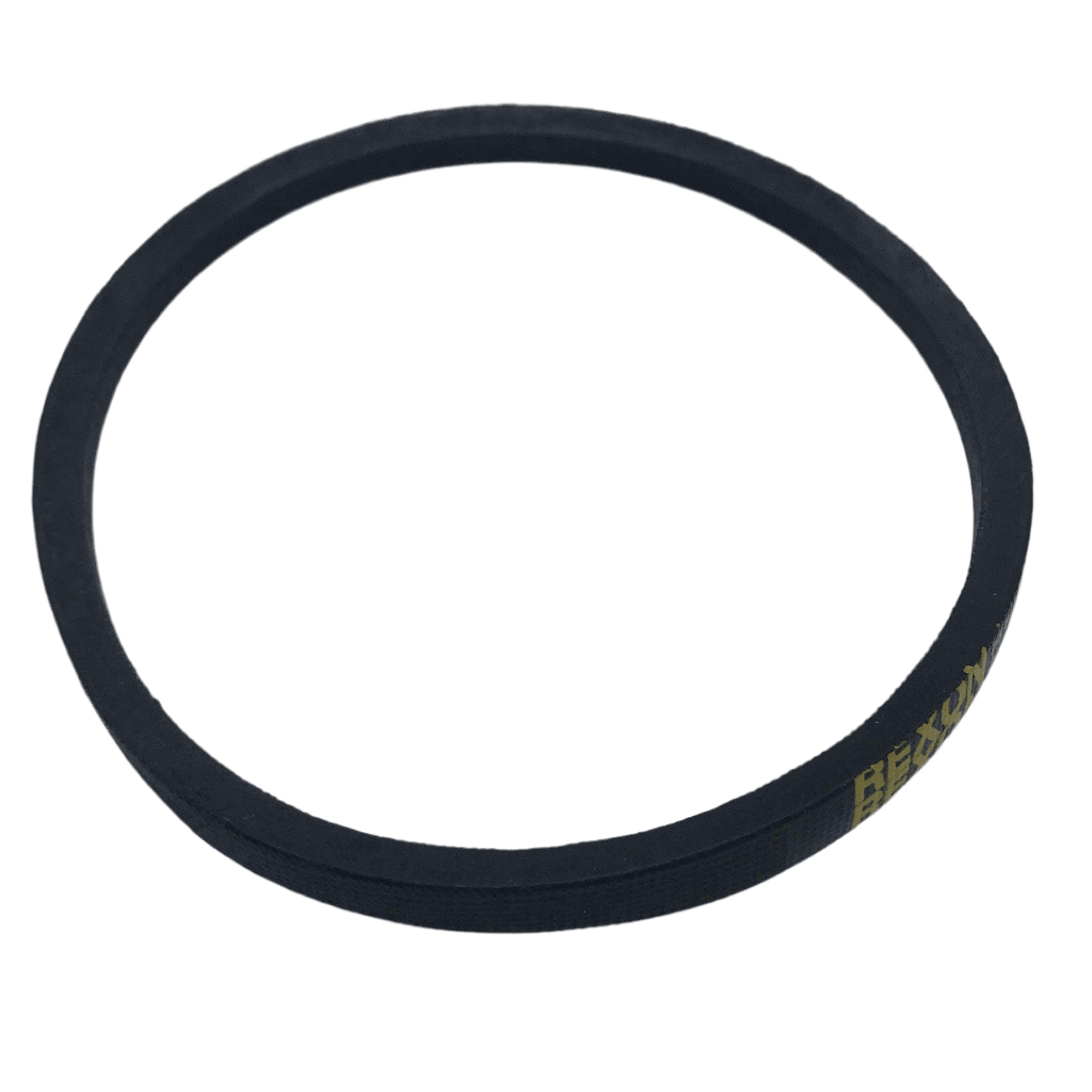 RCRO017 Driving Belt for DC06/PAC06