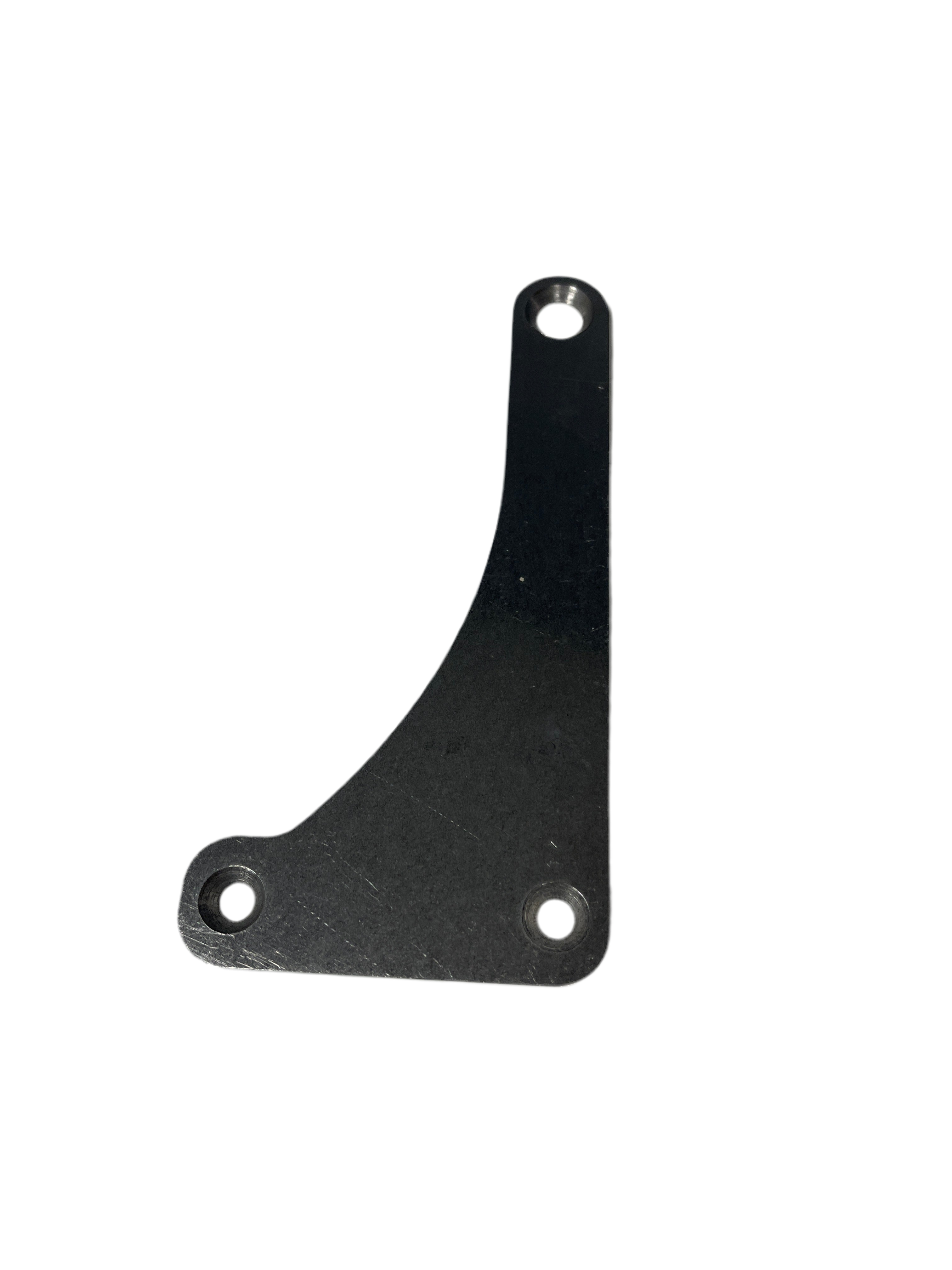 RMOR2221 - RIGHT DOOR HANDLE SUPPORT