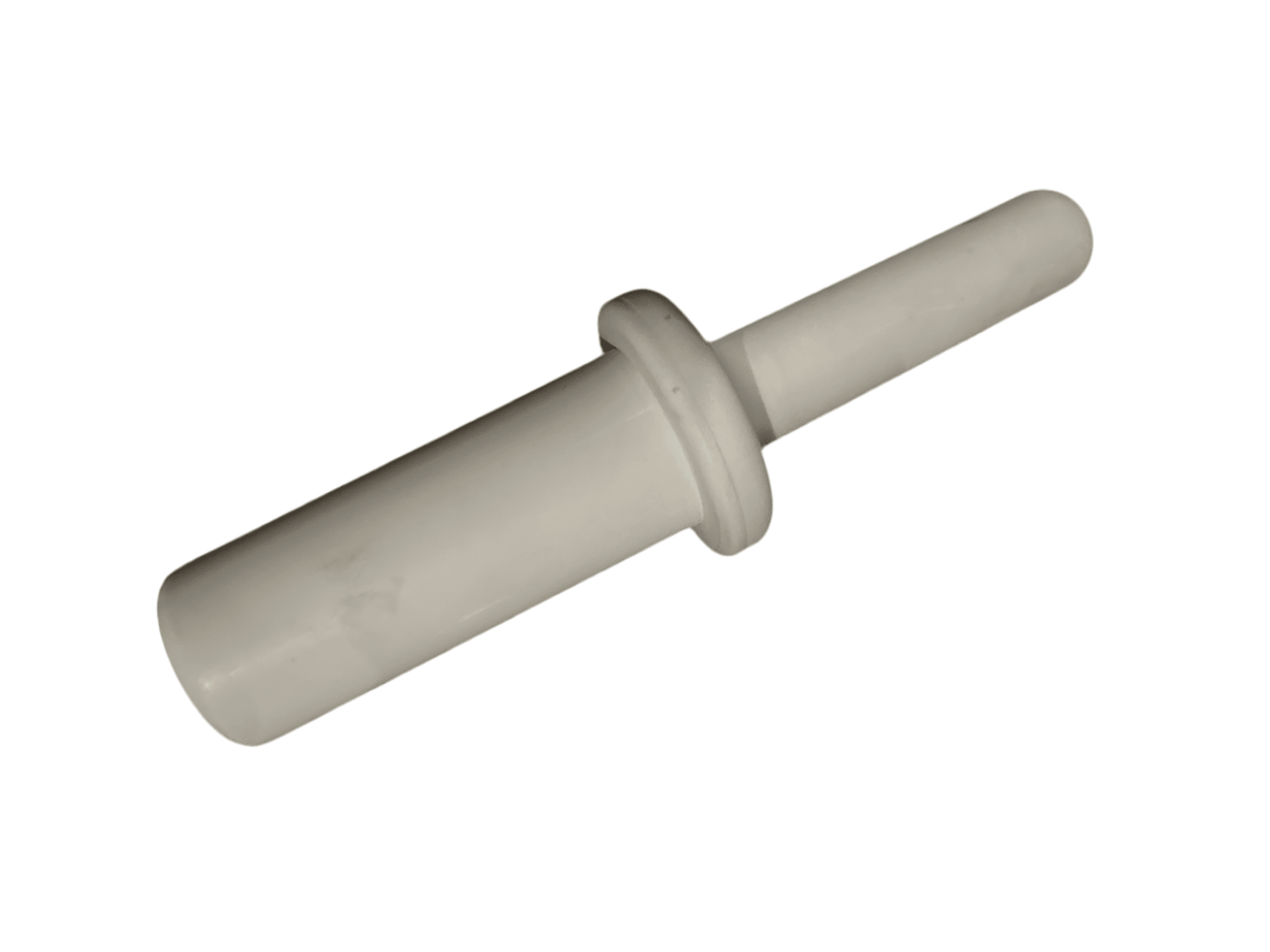 RFAM003 Plastic Meat Plunger for AMPTO MCL12E/MCC22E