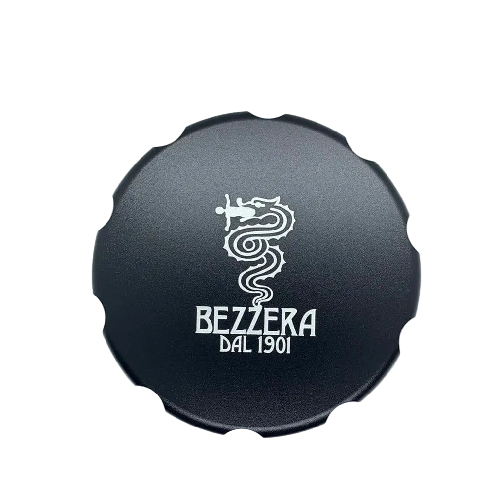 7991202 - Bezzera Adjustable needle distribution tool