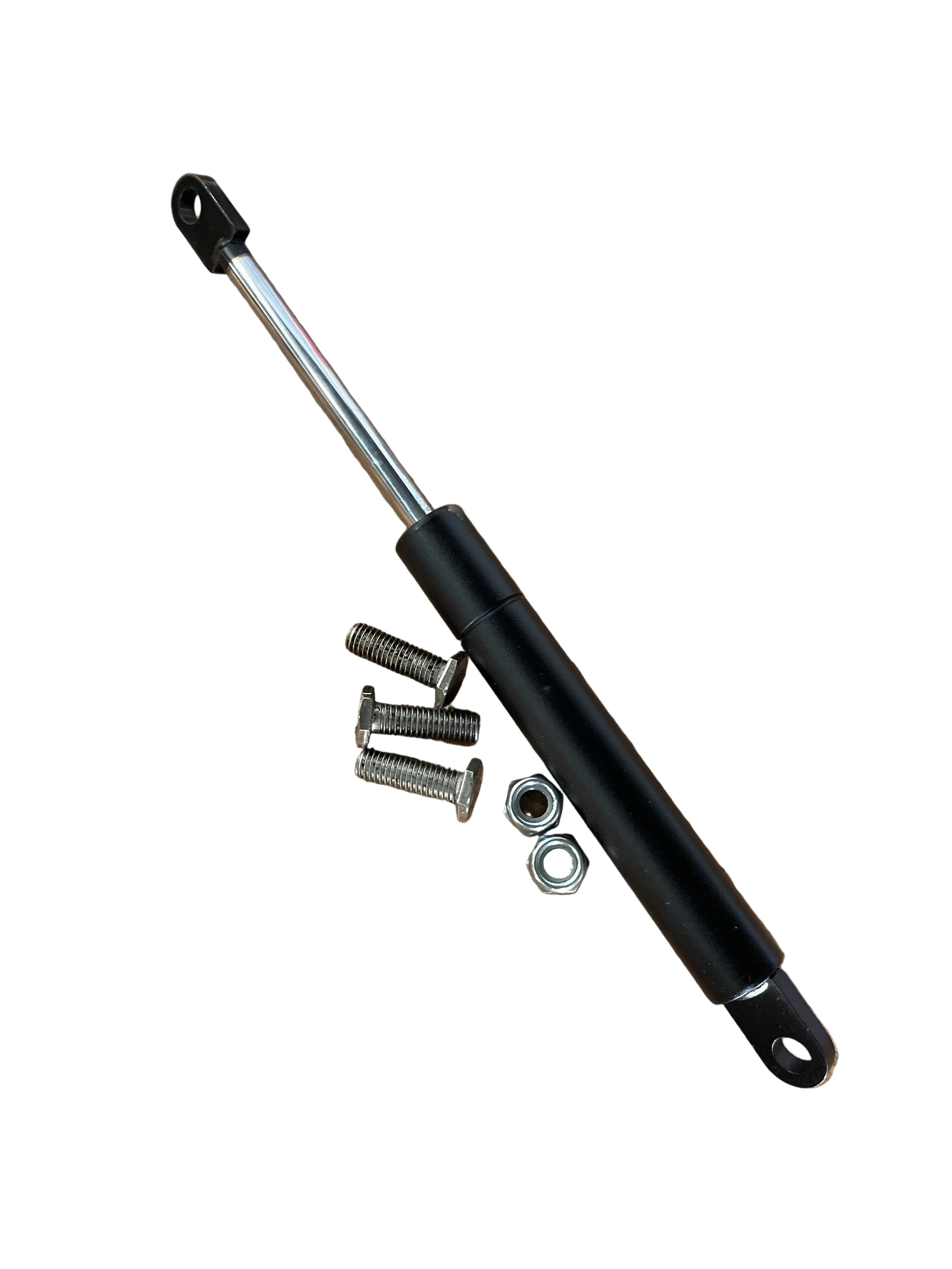 RMEC0242 - GAS SPRING FOR IM25A IM38A IM44A AND SIMILAR MODEL ON PK VERSION