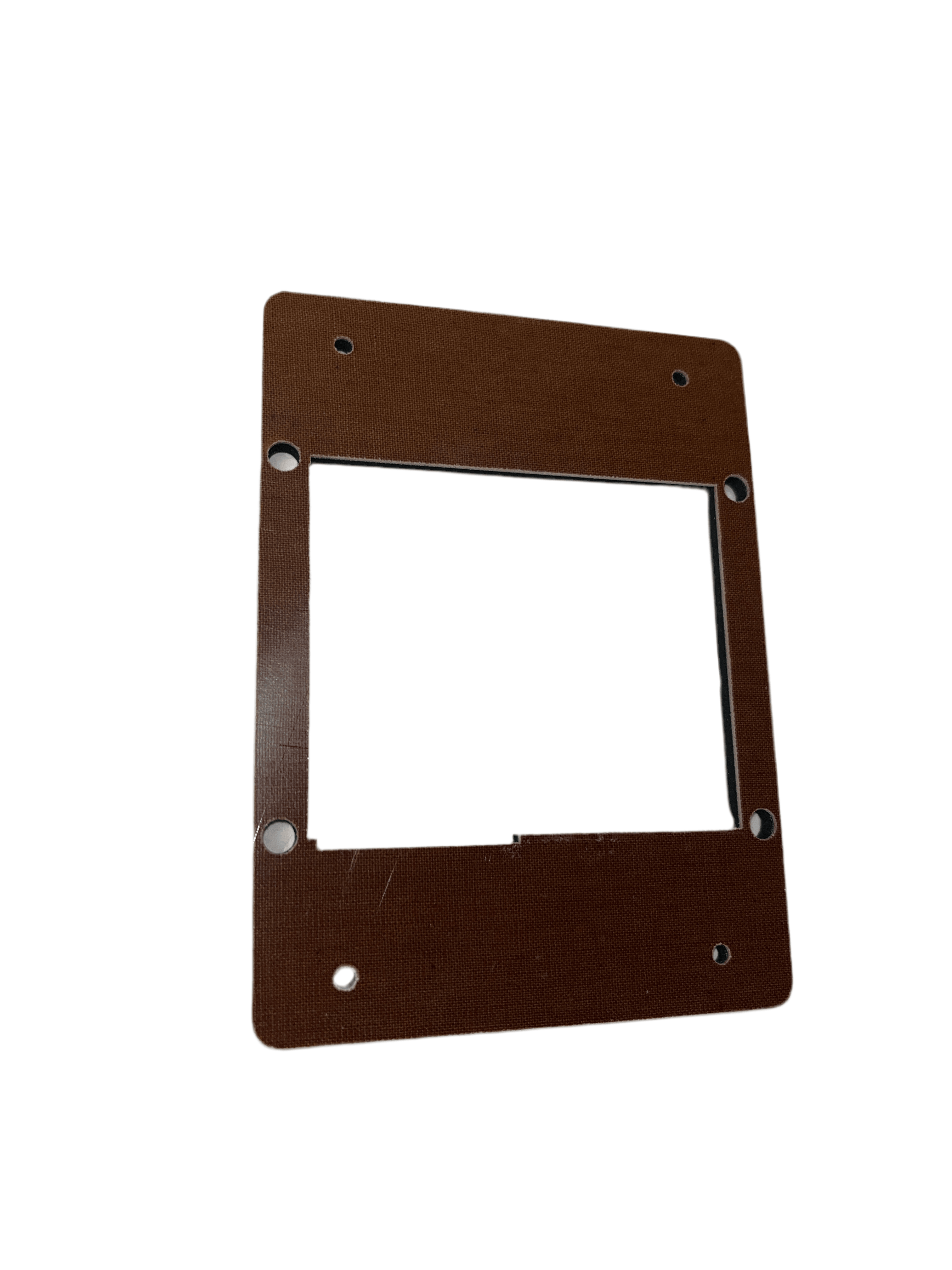 RBEZ3000 DOUBLE GASKET DISPLAY