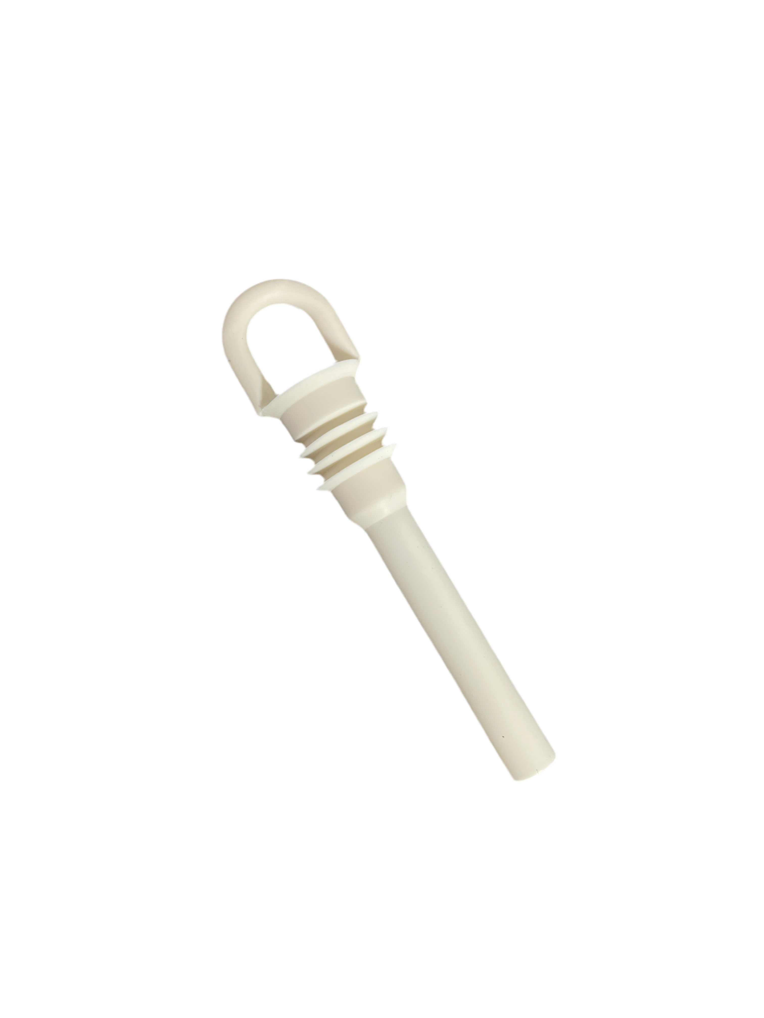 RBRA088 Pinch Tube